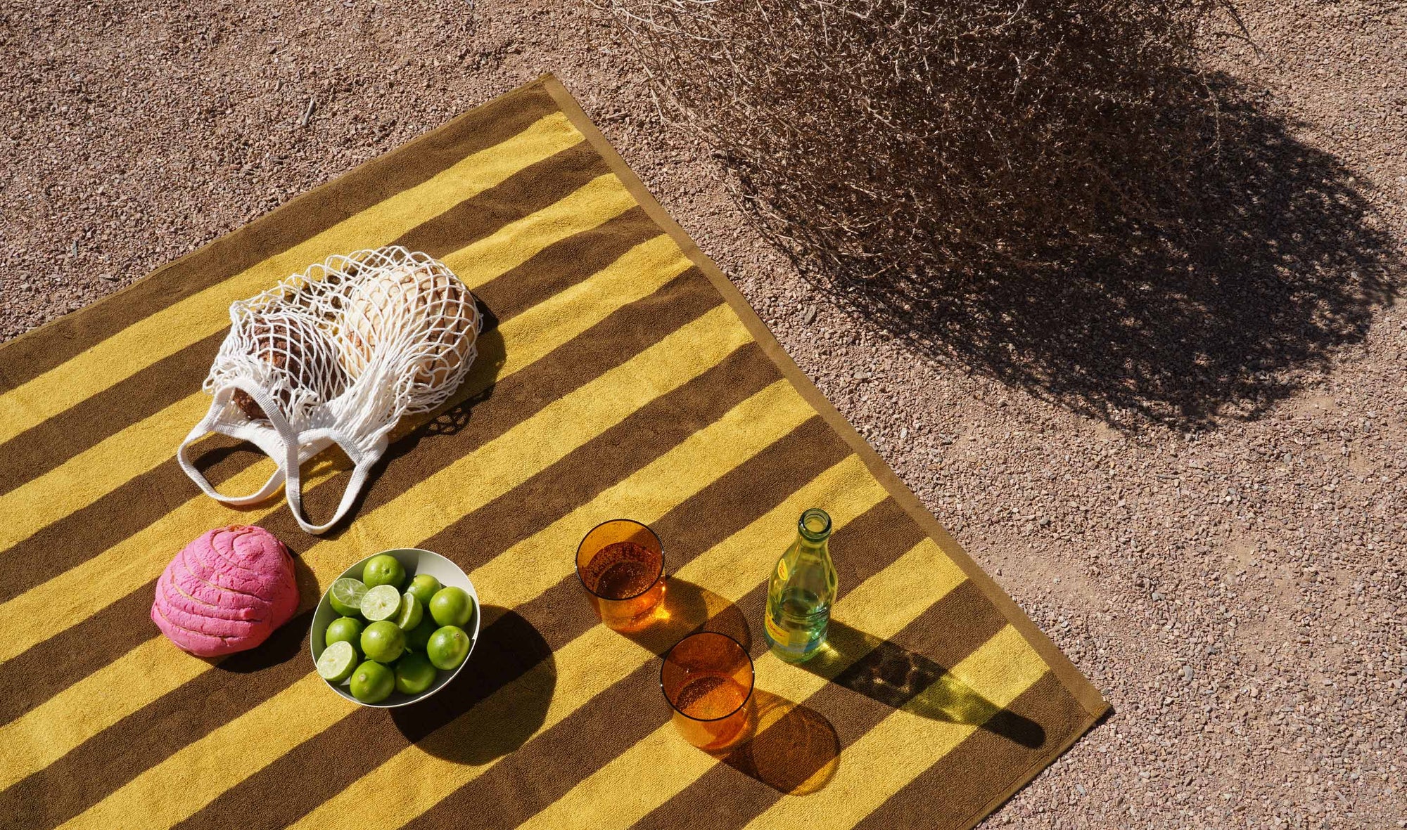 Elevate Your Everyday Essentials