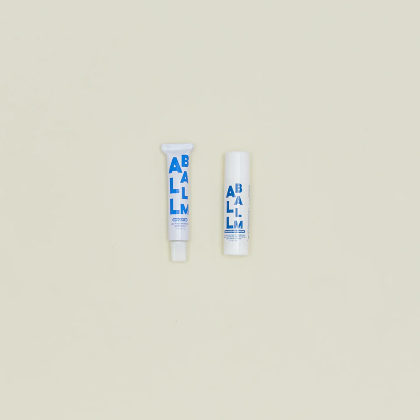 All Balm Stick - Image 2