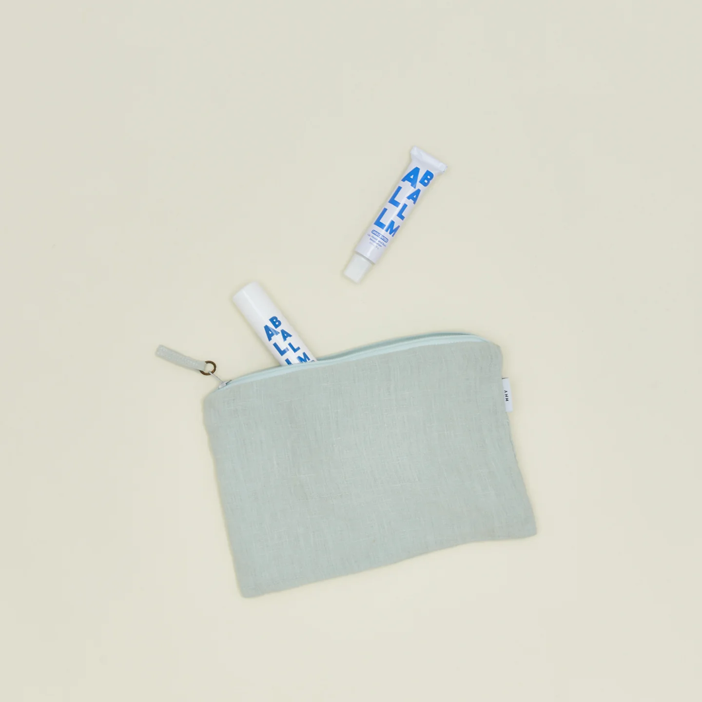 All Balm Stick - Image 3