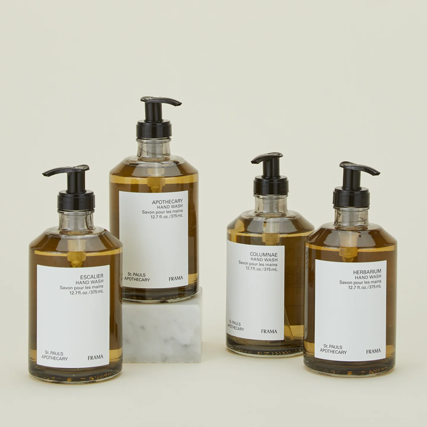Escalier Hand Wash - Image 4