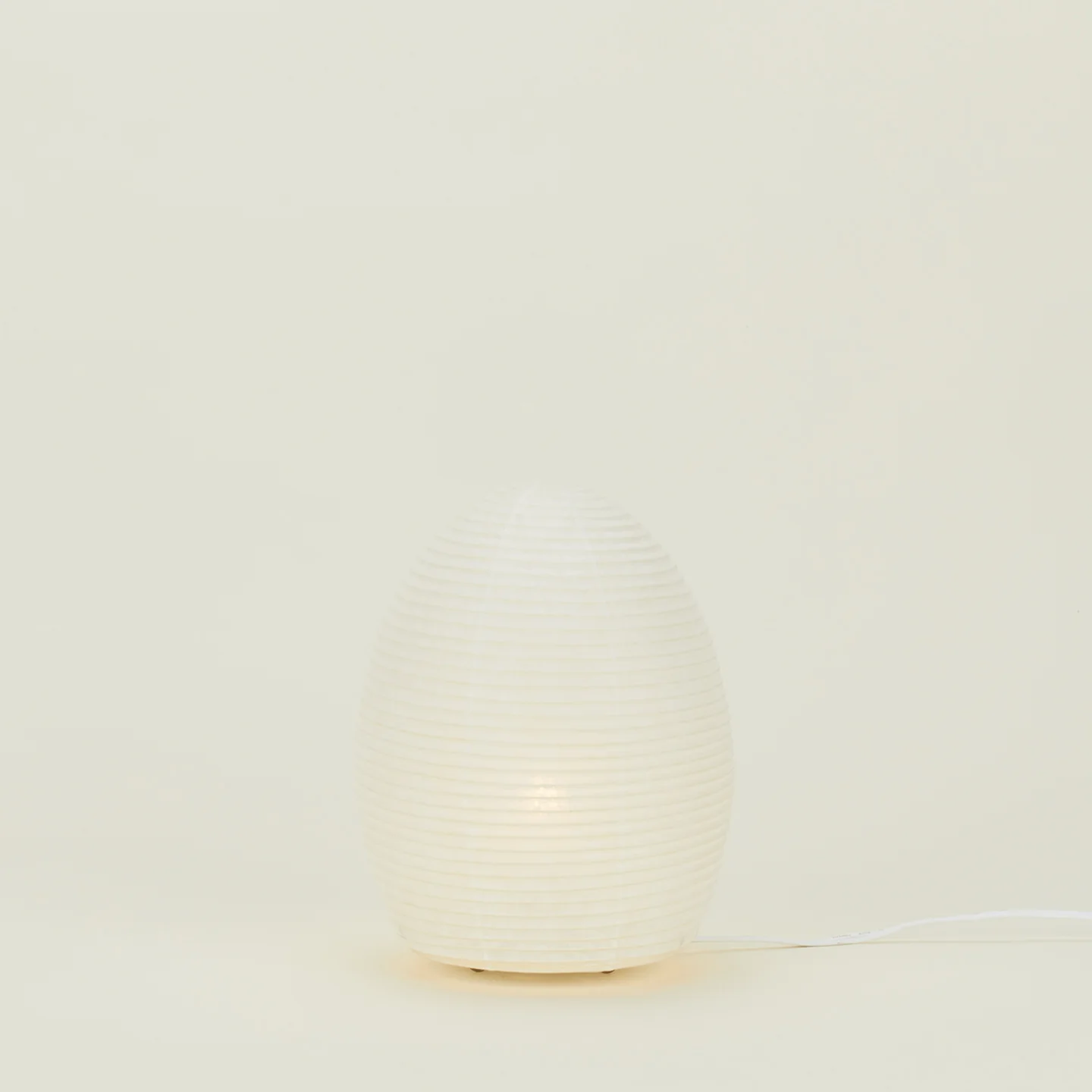 Asano Paper Moon - Egg - Image 3