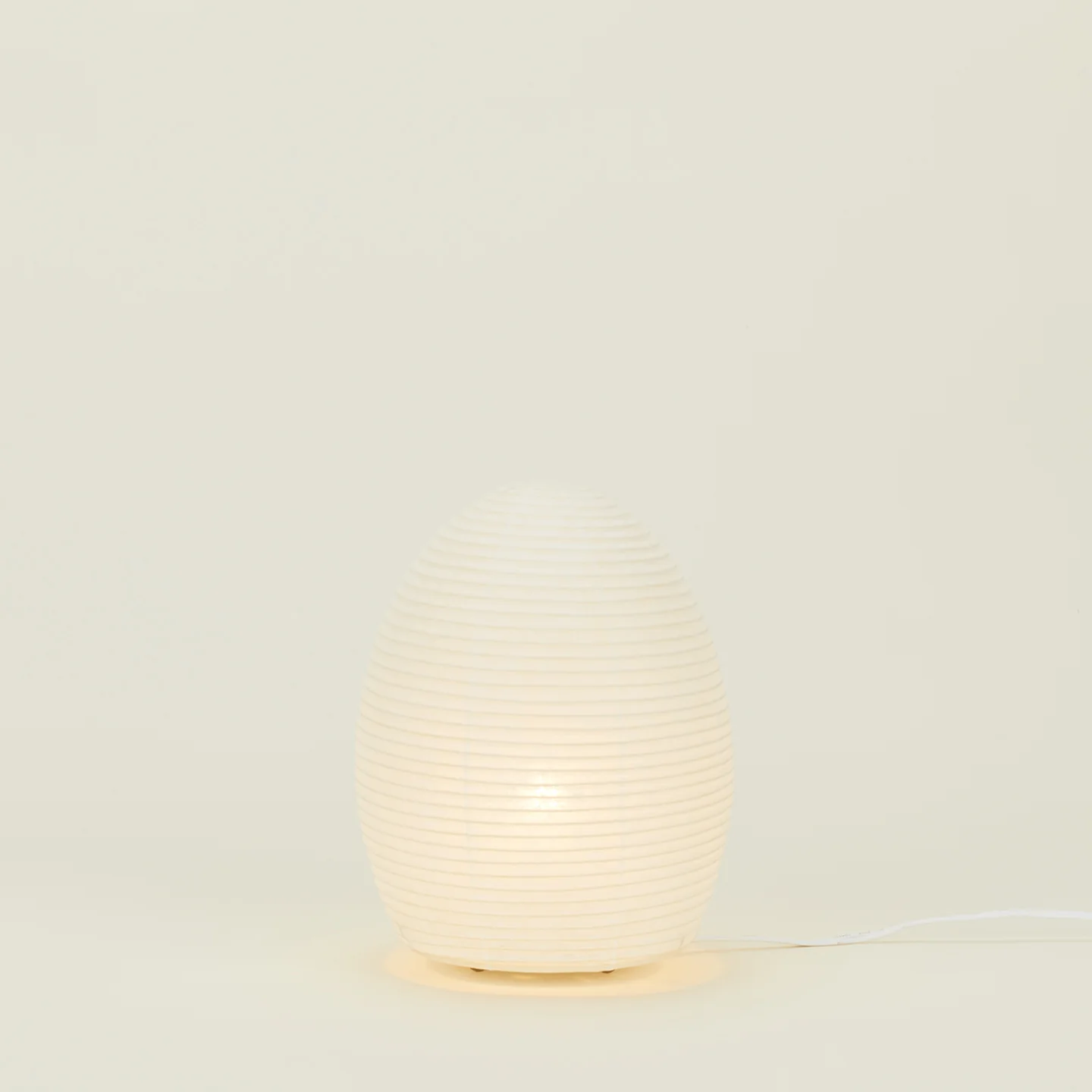 Asano Paper Moon - Egg - Image 4