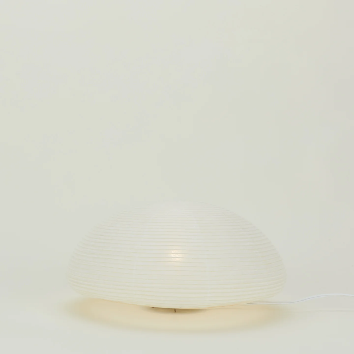 Asano Paper Moon - Saucer - Image 3