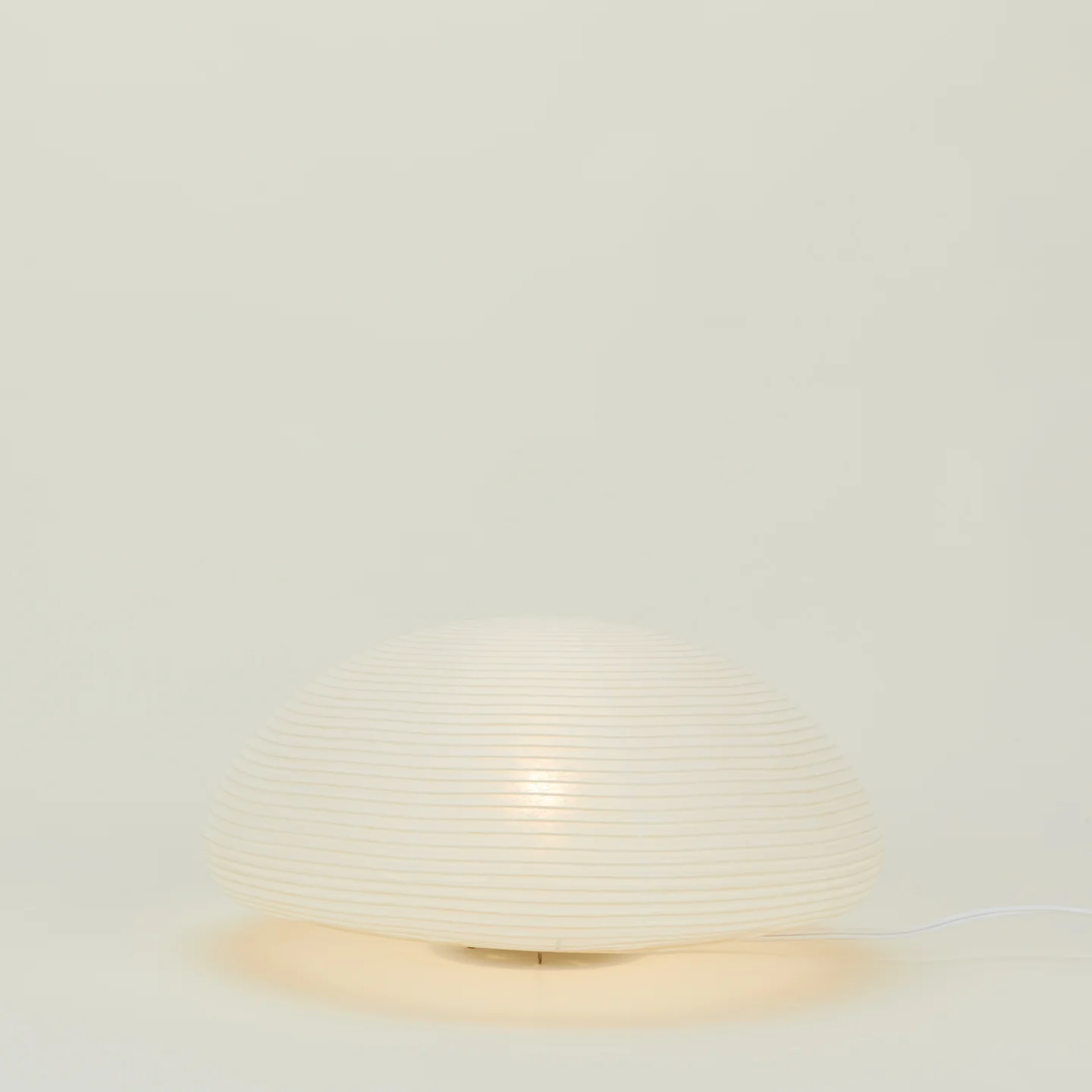 Asano Paper Moon - Saucer - Image 4
