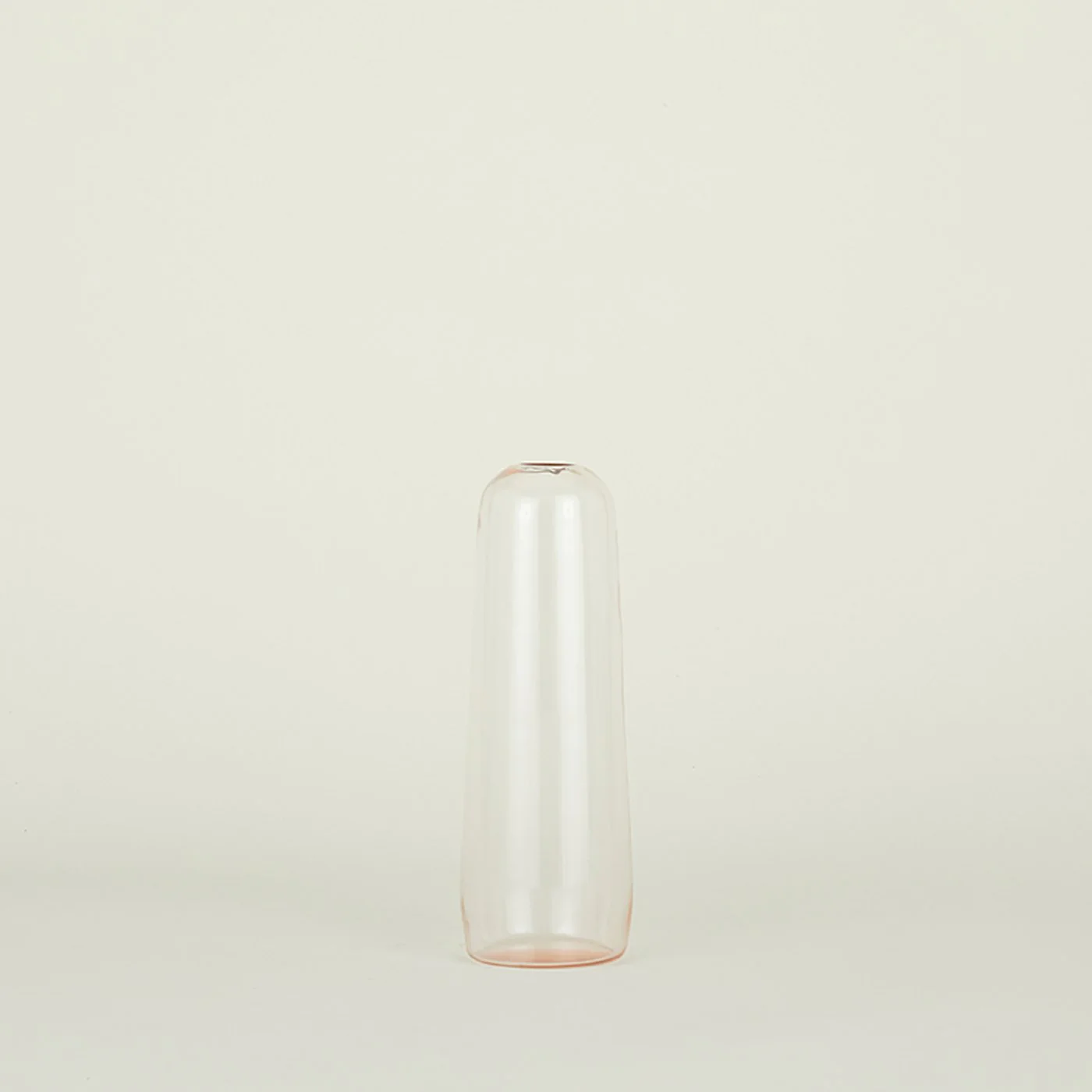 Aurora Pill Vase - Blush - Image 4