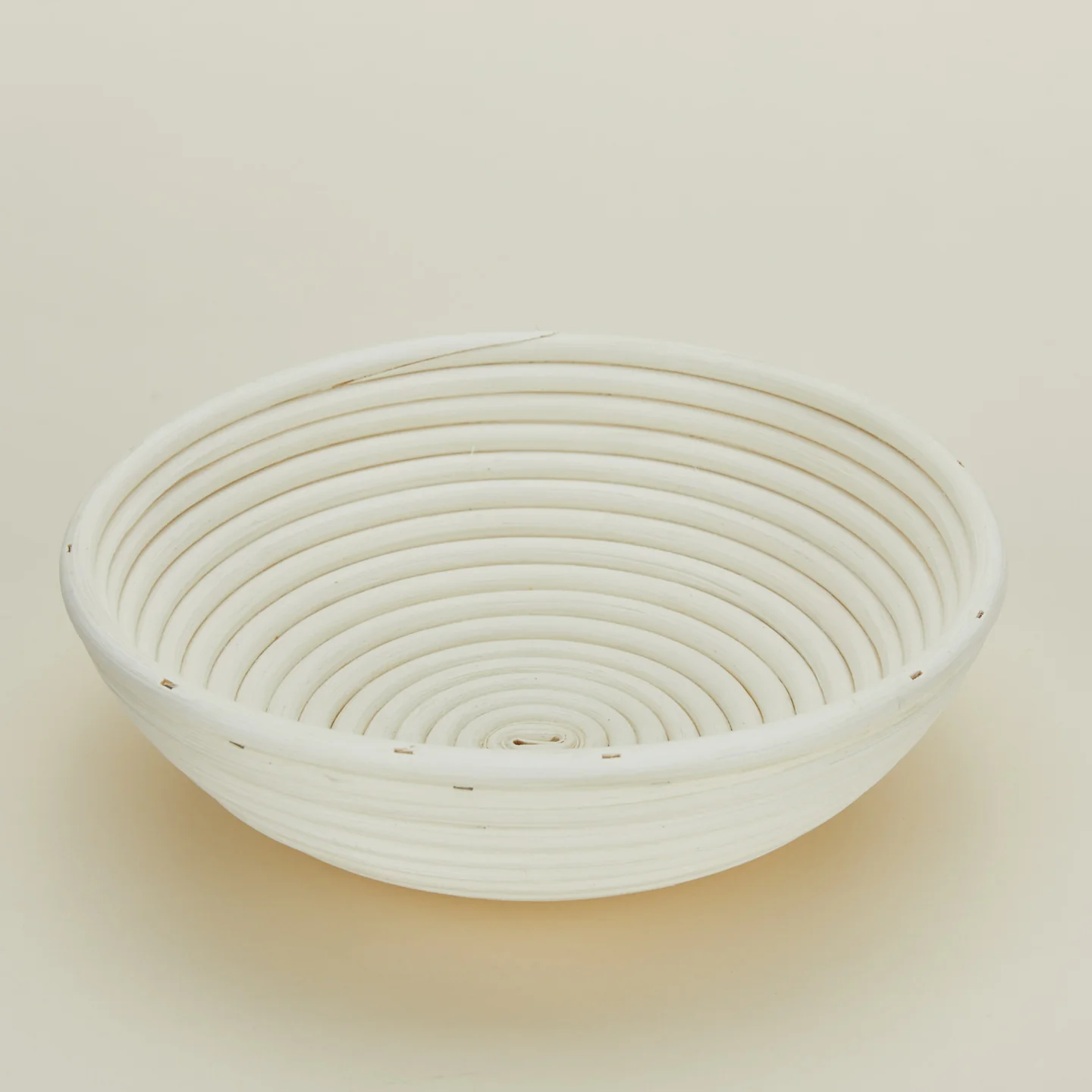 Banneton Proofing Basket - Image 6