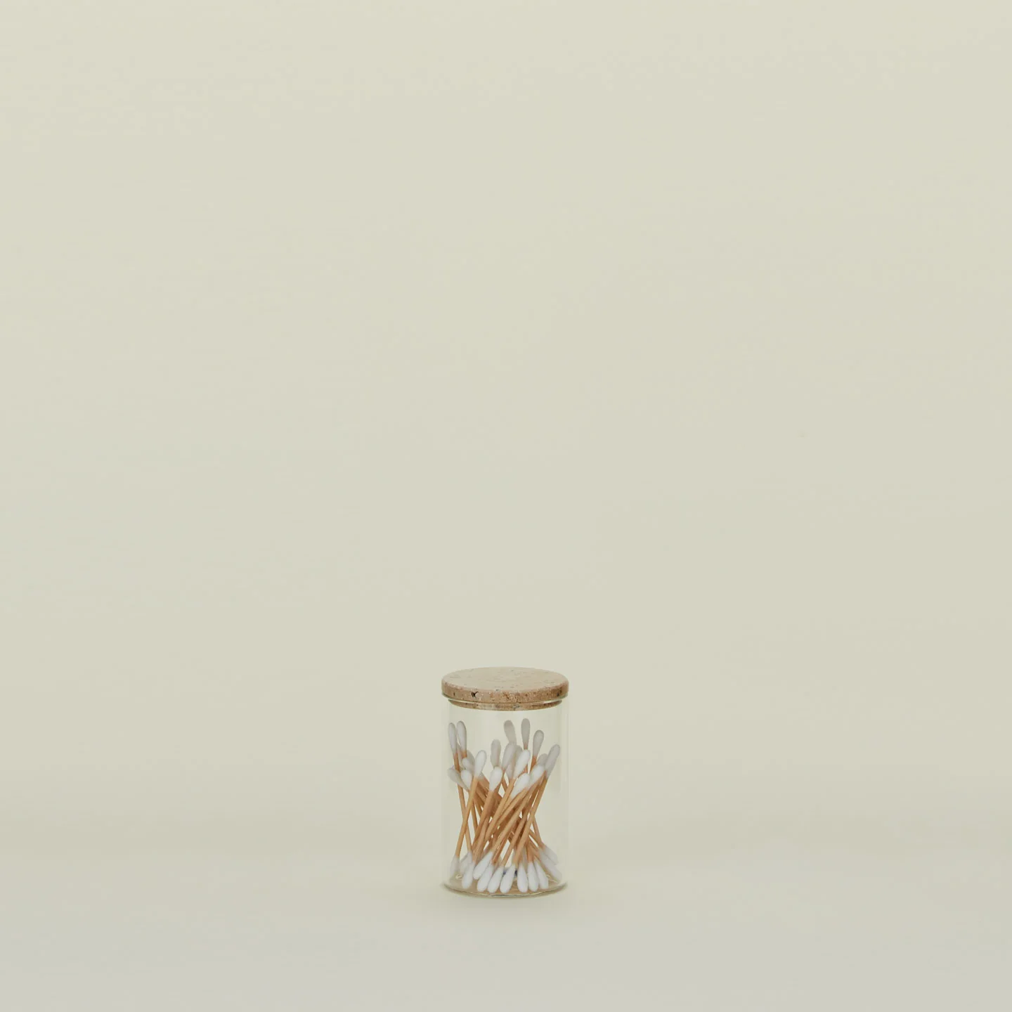 Bathroom Tumbler