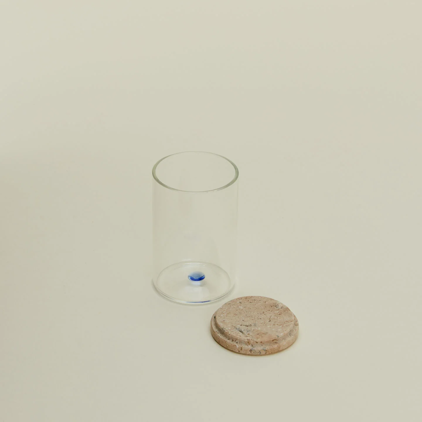 Bathroom Tumbler - Image 3