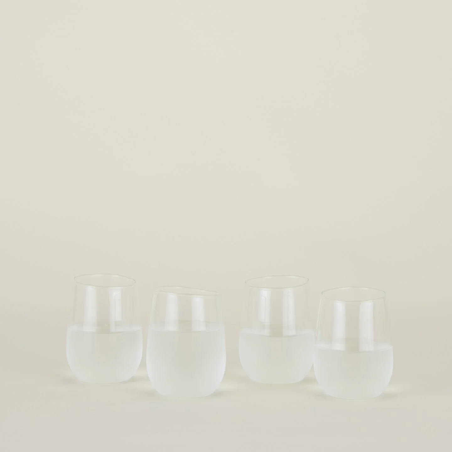 Atelier Tabletop Bundle - Blush Napkin - Image 4