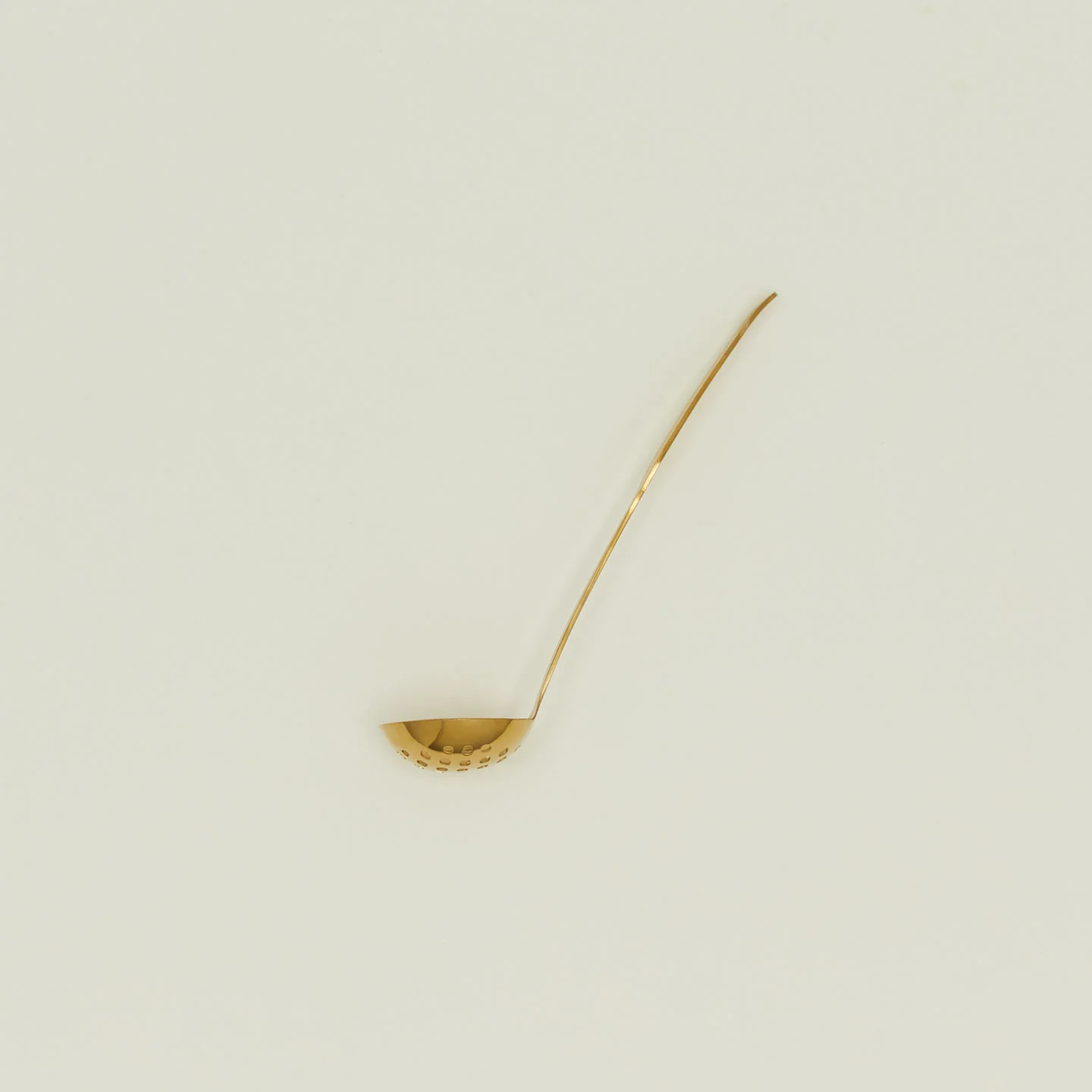 Slotted Ladle - Image 2
