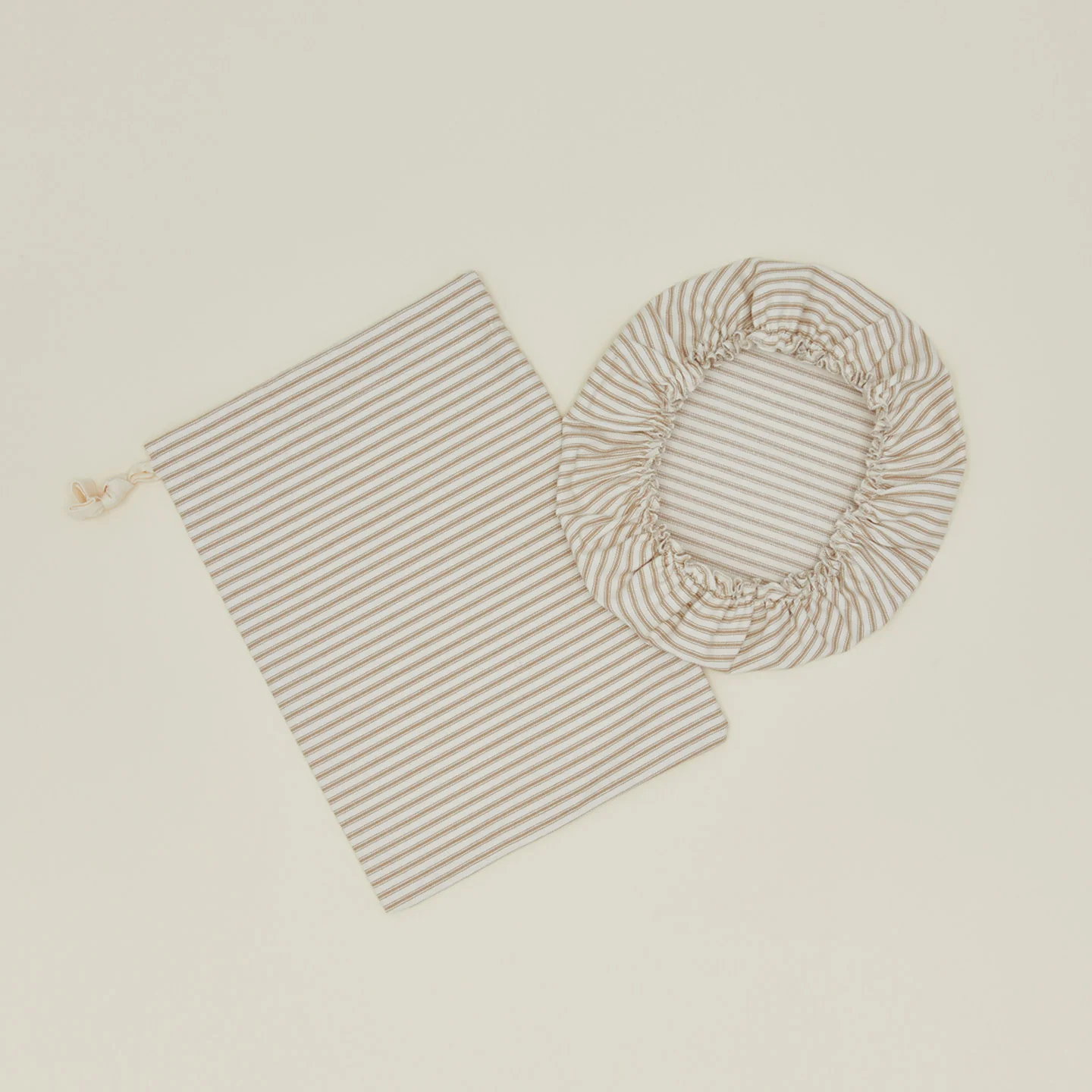Bread Bag and Bowl Cover - Image 2