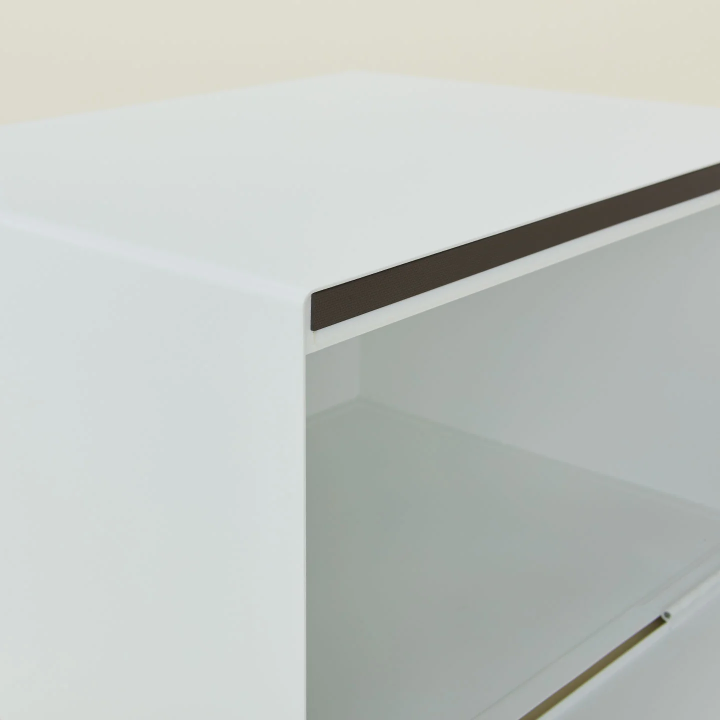 Bread Box - Image 5