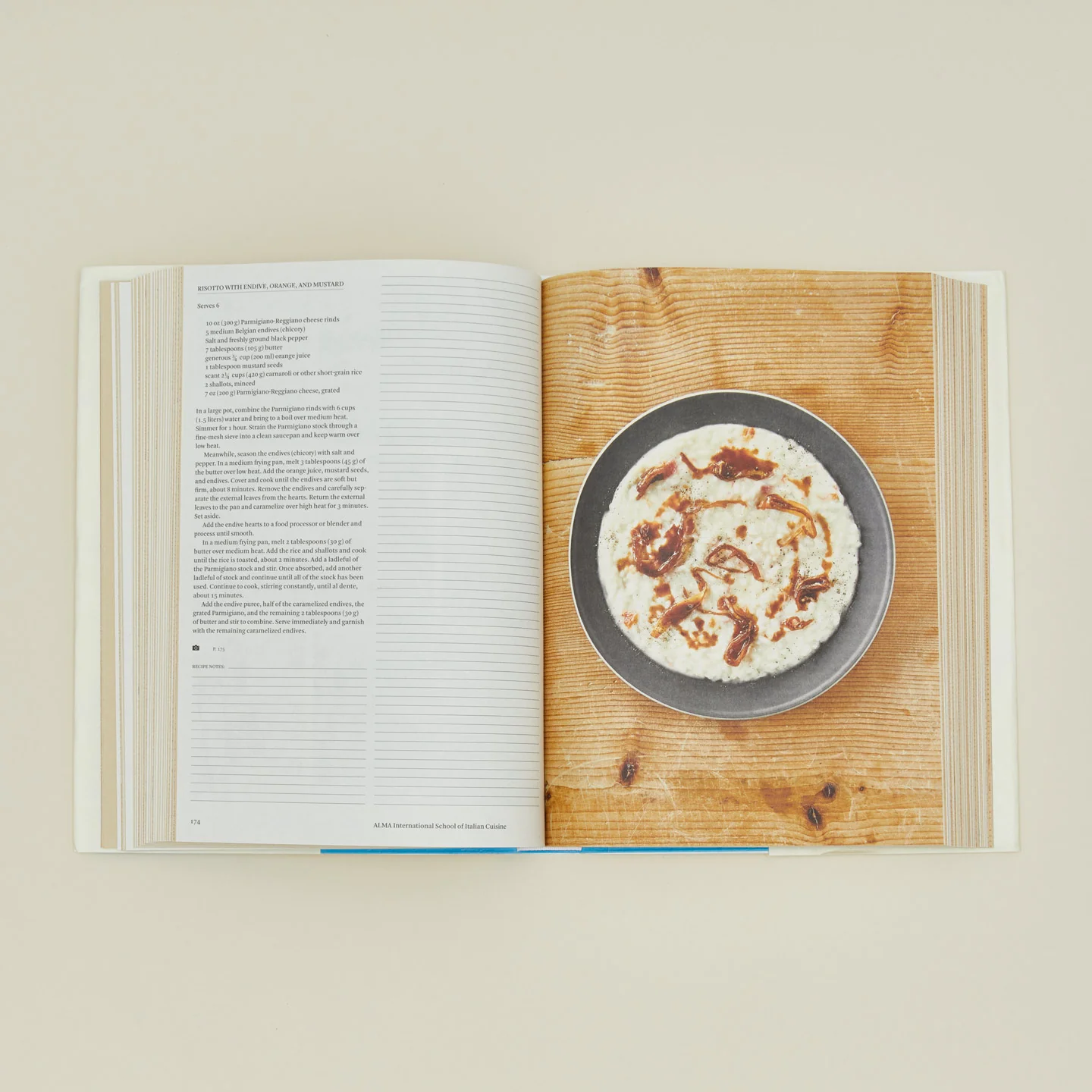 Bread is Gold Cookbook - Image 3