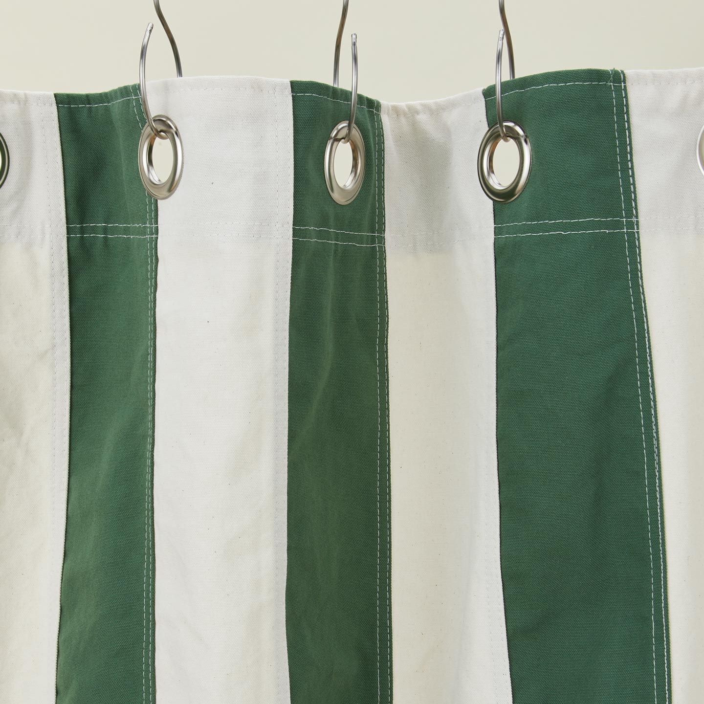 Catalina Shower Curtain - Freshman