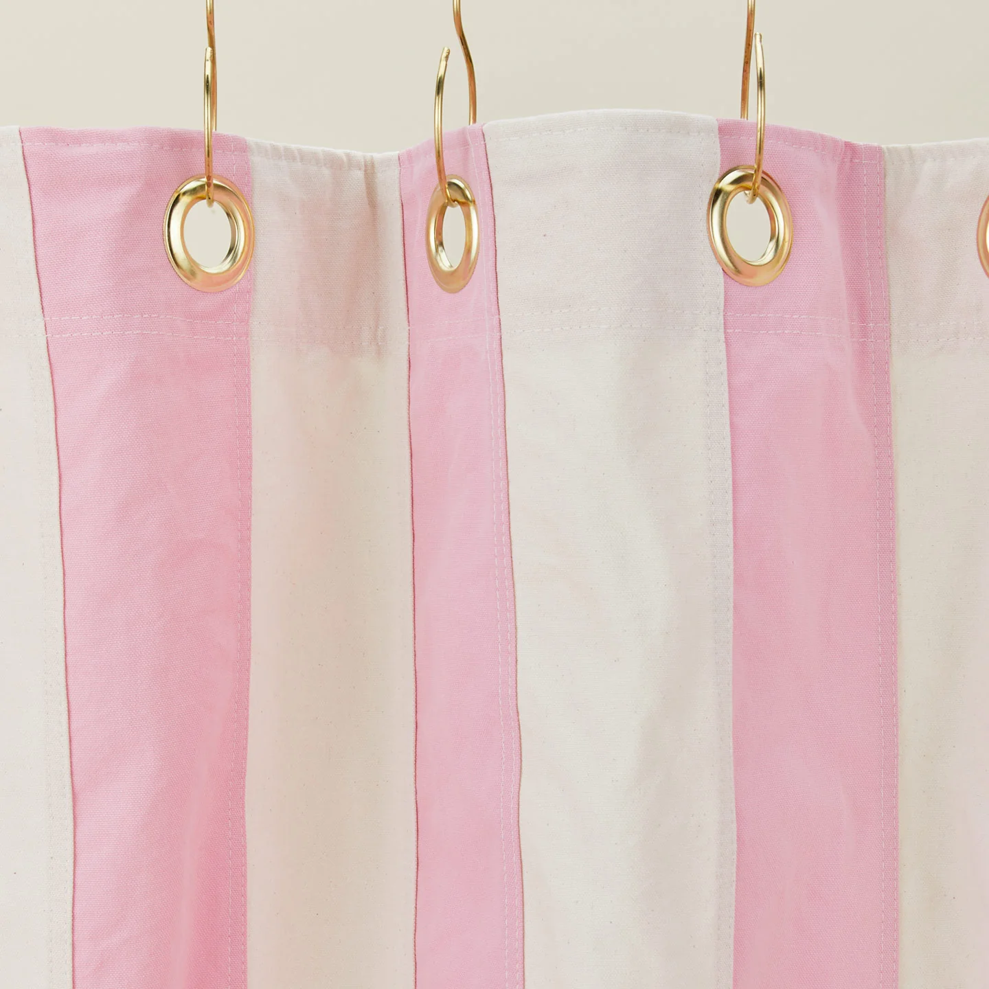 Catalina Shower Curtain - Phlox