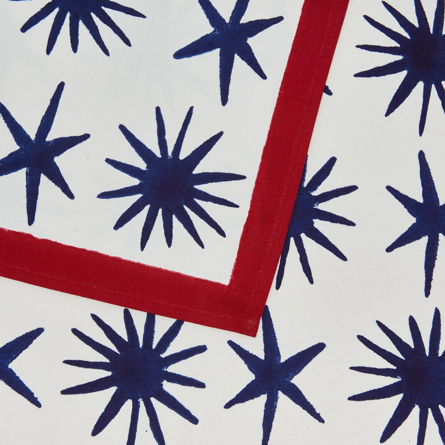 Celestial Placemat - Image 2