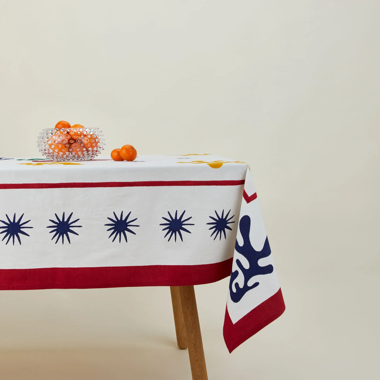 Celestial Tablecloth - Image 2