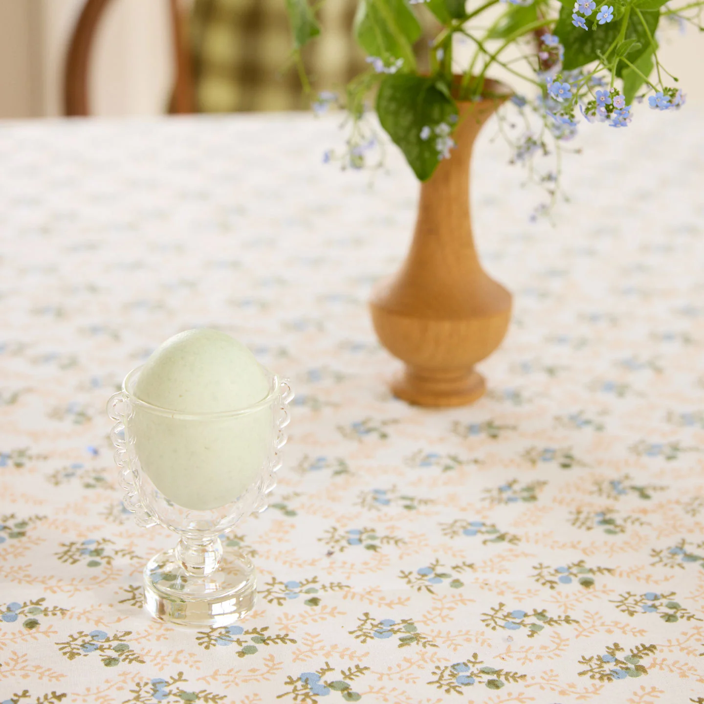 Coco Egg Cup, Set of 2 - Image 5