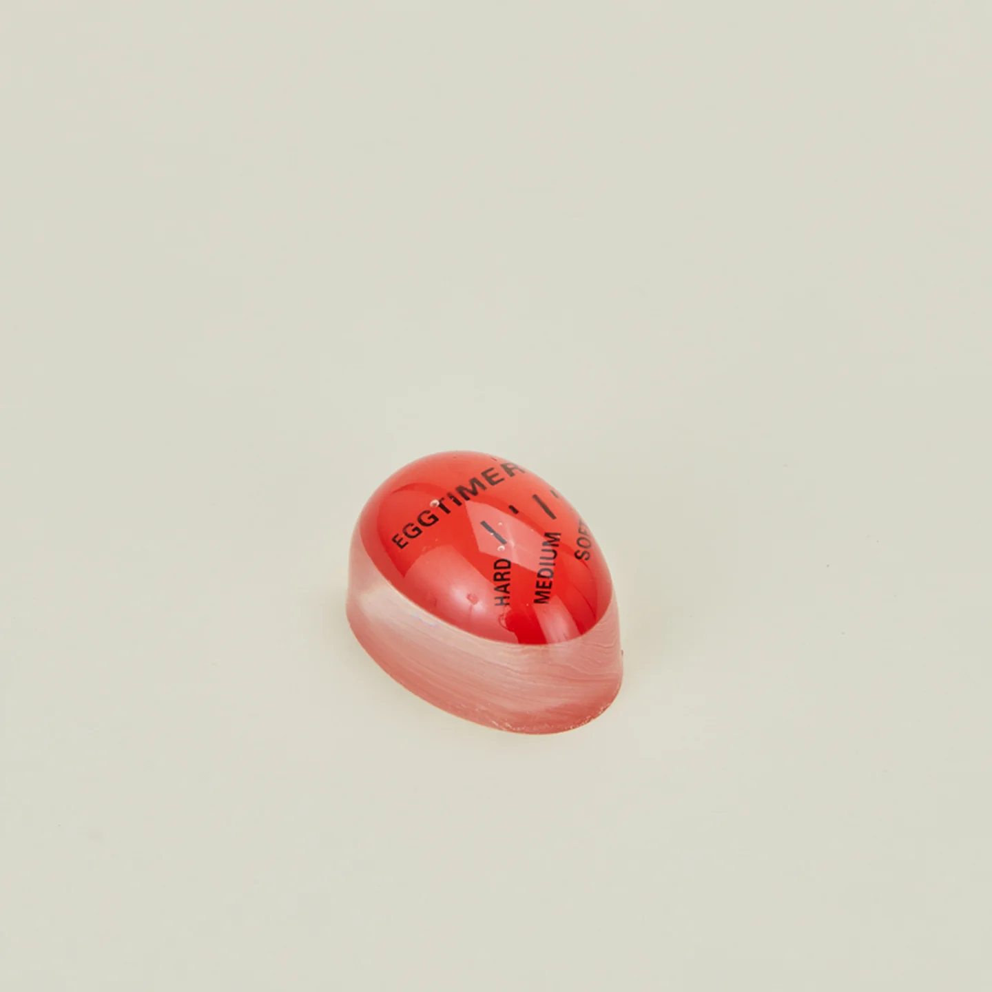 Color Changing Egg Timer - Image 3