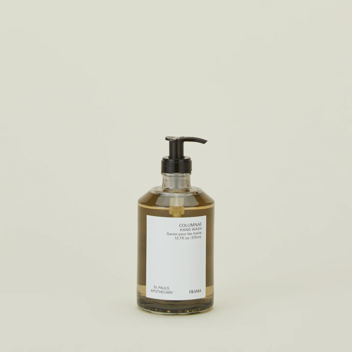 Columnae Hand Wash