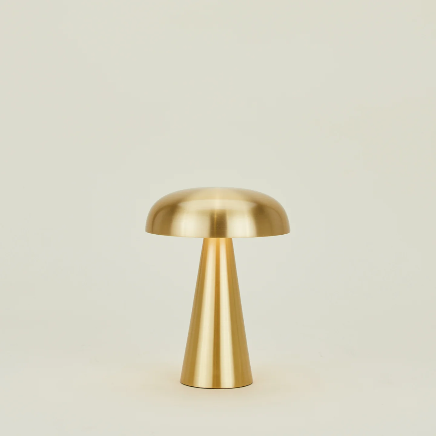 Como Portable Lamp - Image 4