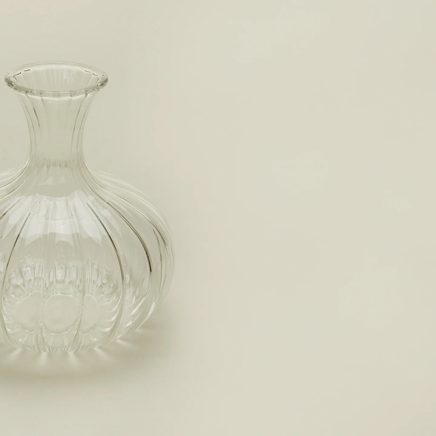 Como Ripple Vase - Image 4