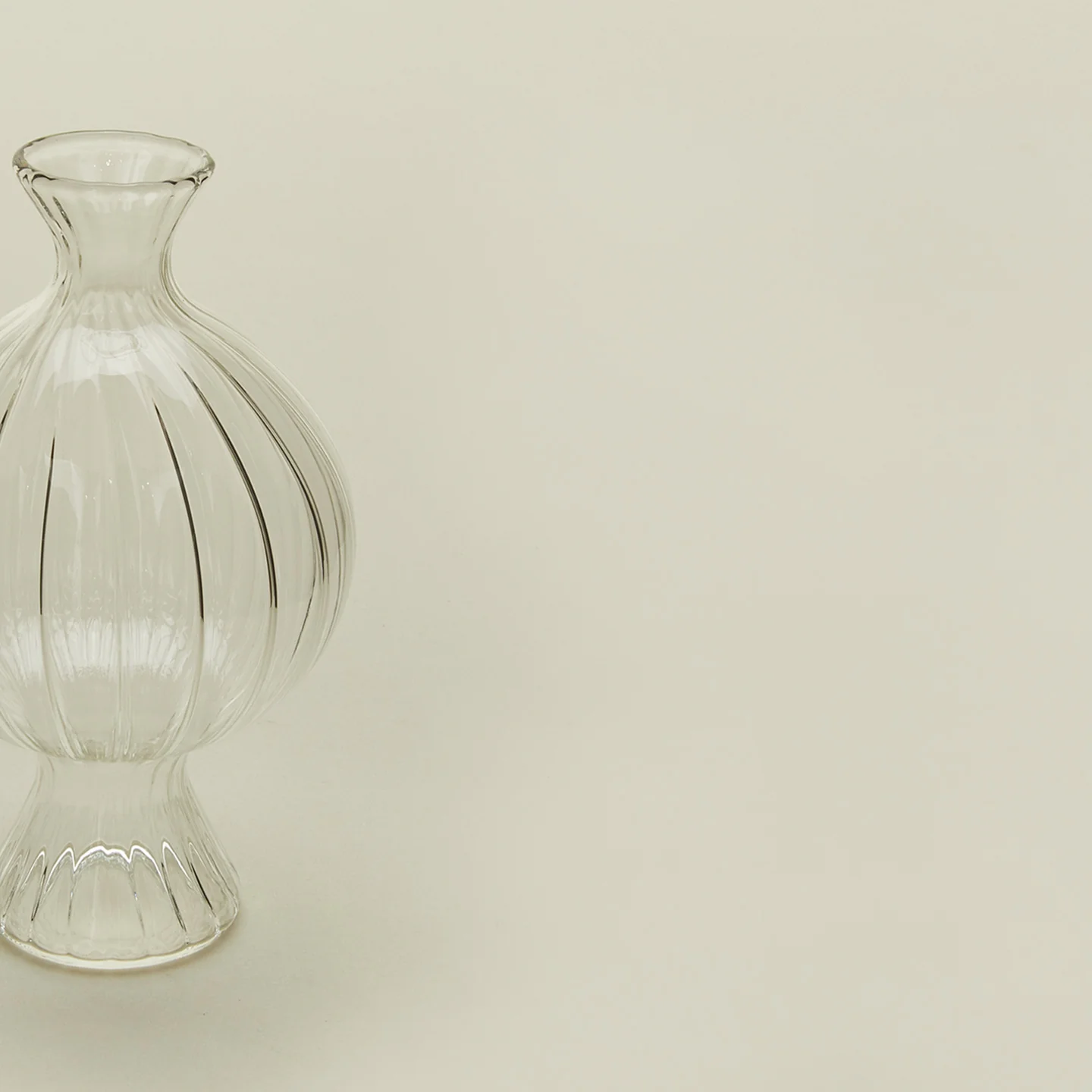 Como Ripple Vase - Image 6