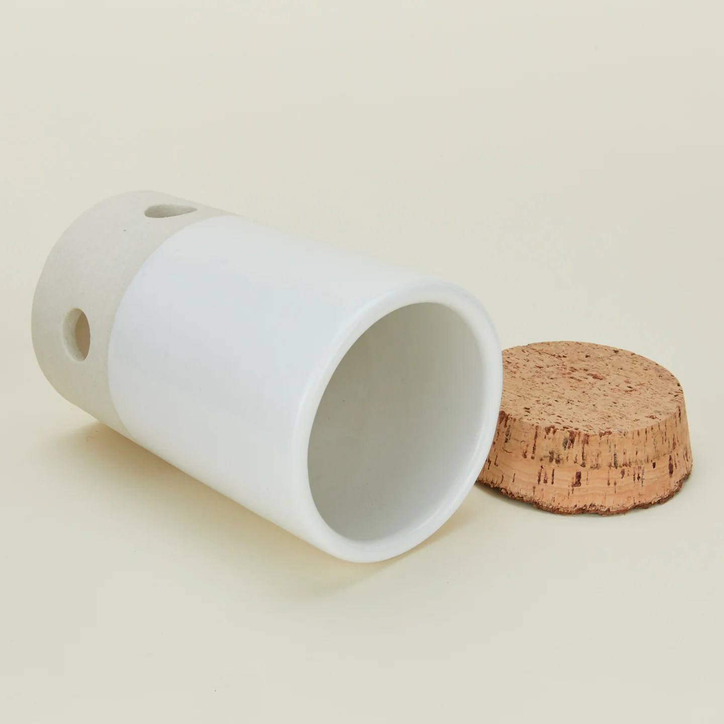 Cottage Garlic Keeper - Image 6