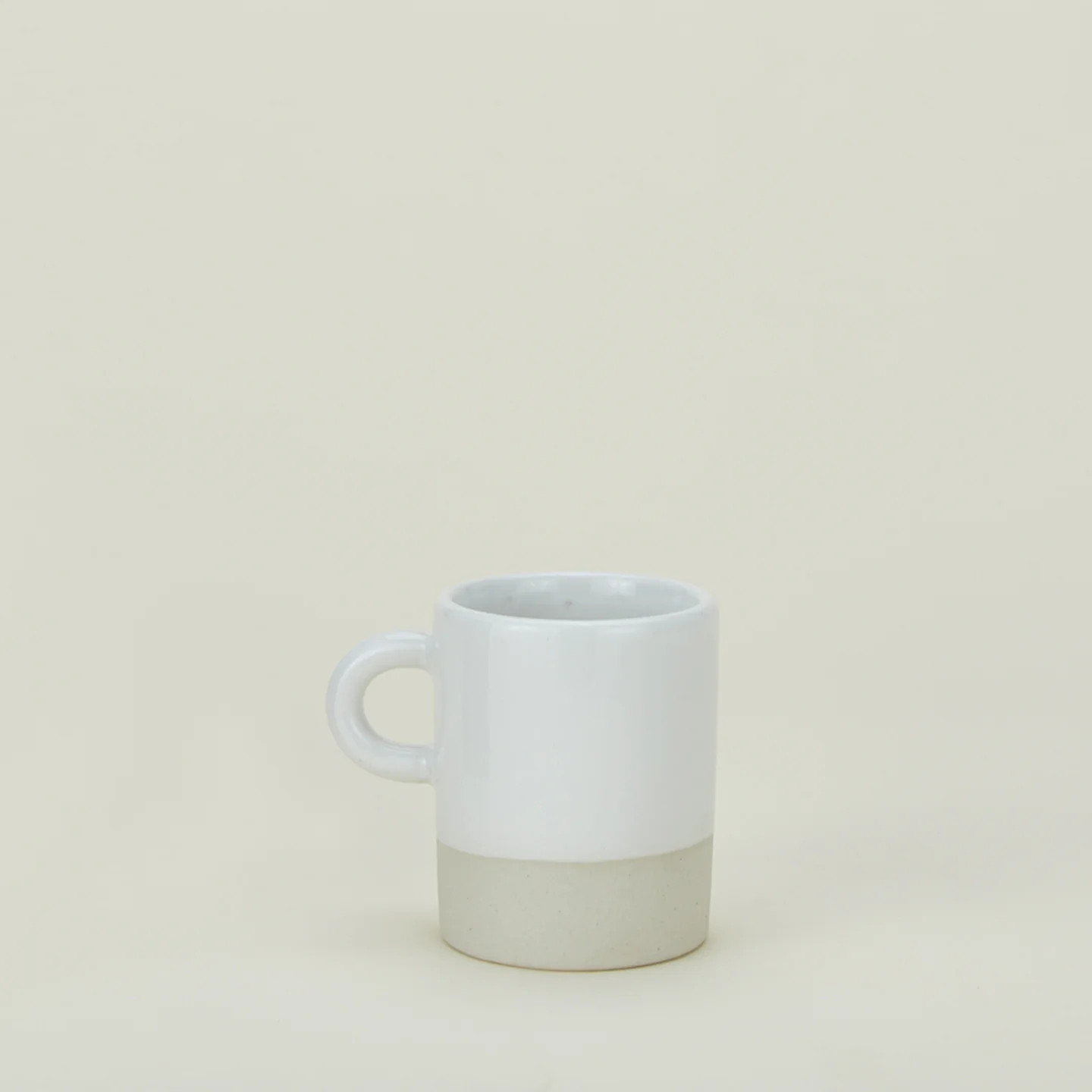 Cottage Mug