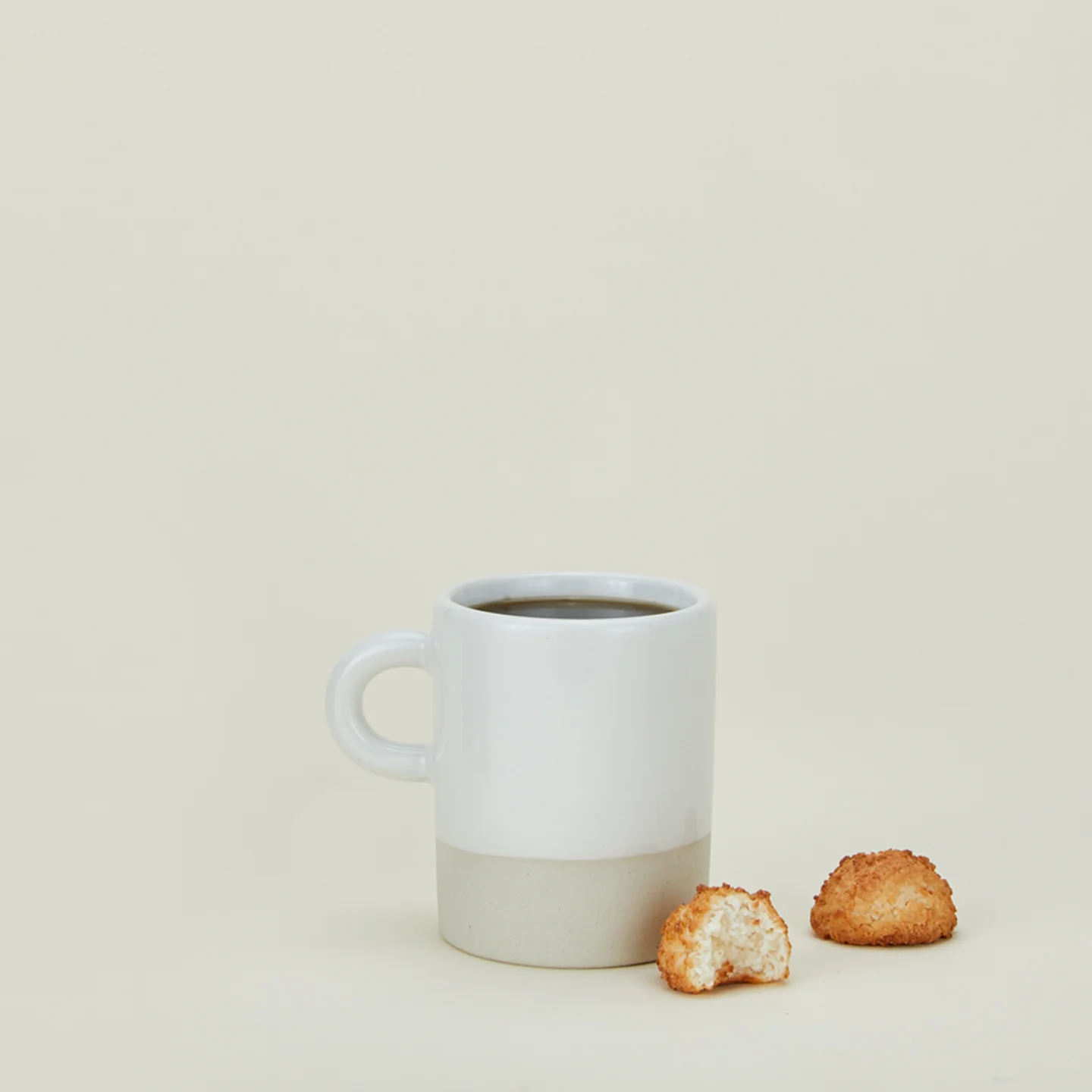 Cottage Mug - Image 2