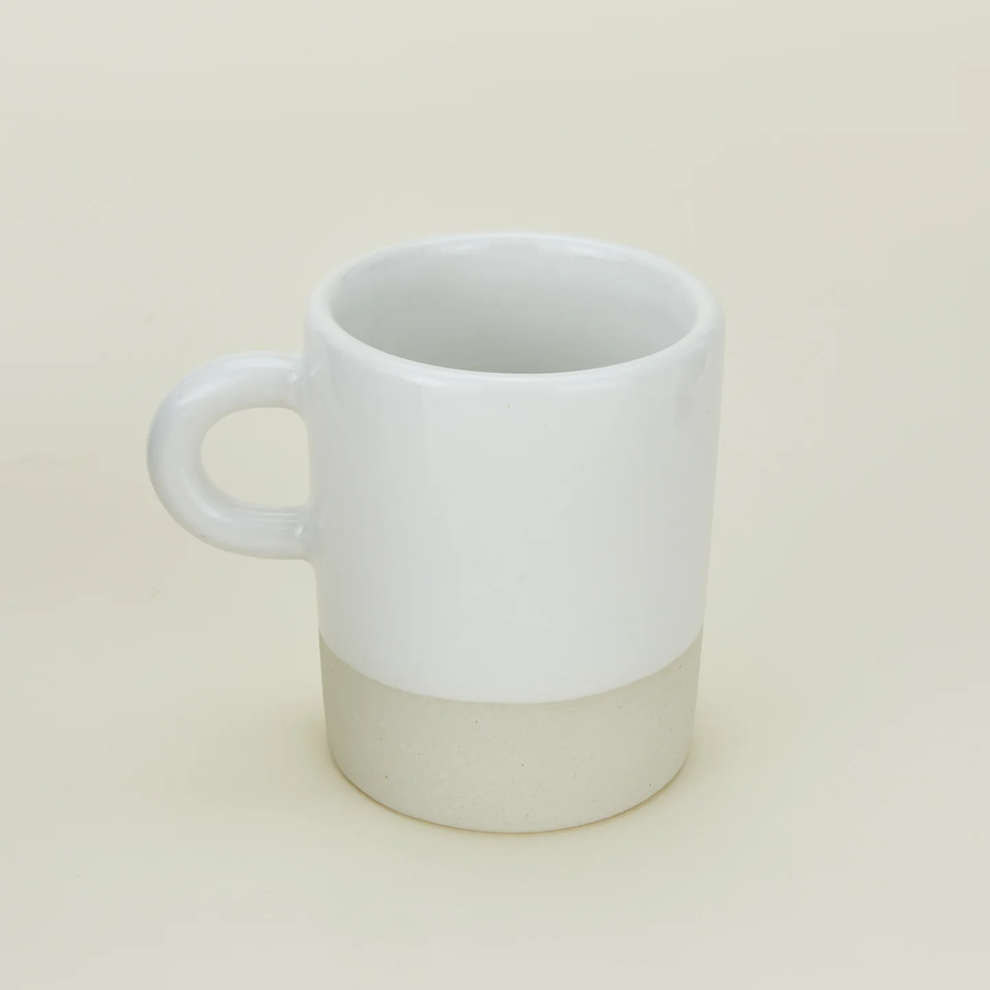 Cottage Mug - Image 3