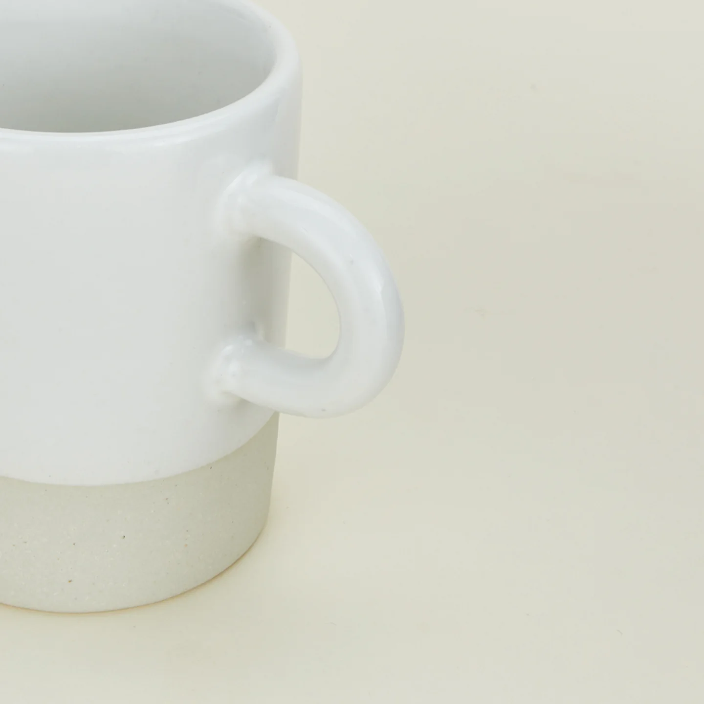 Cottage Mug - Image 4