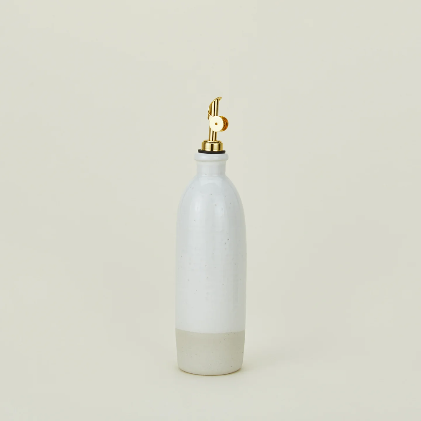 Cottage Oil Dispenser