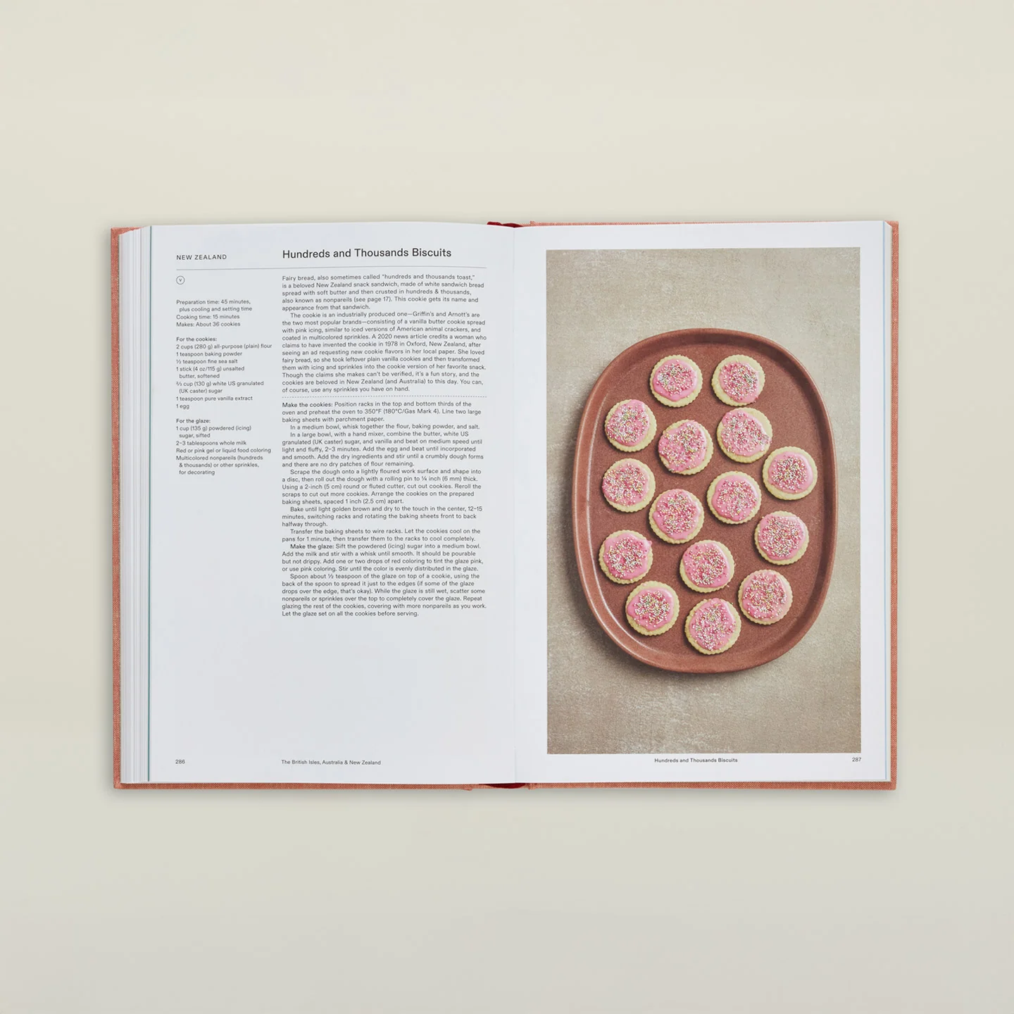 Crumbs - Image 2