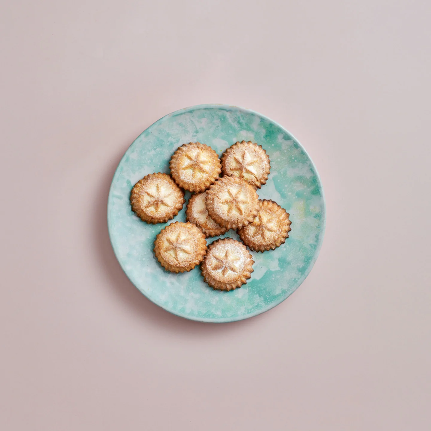 Crumbs - Image 4