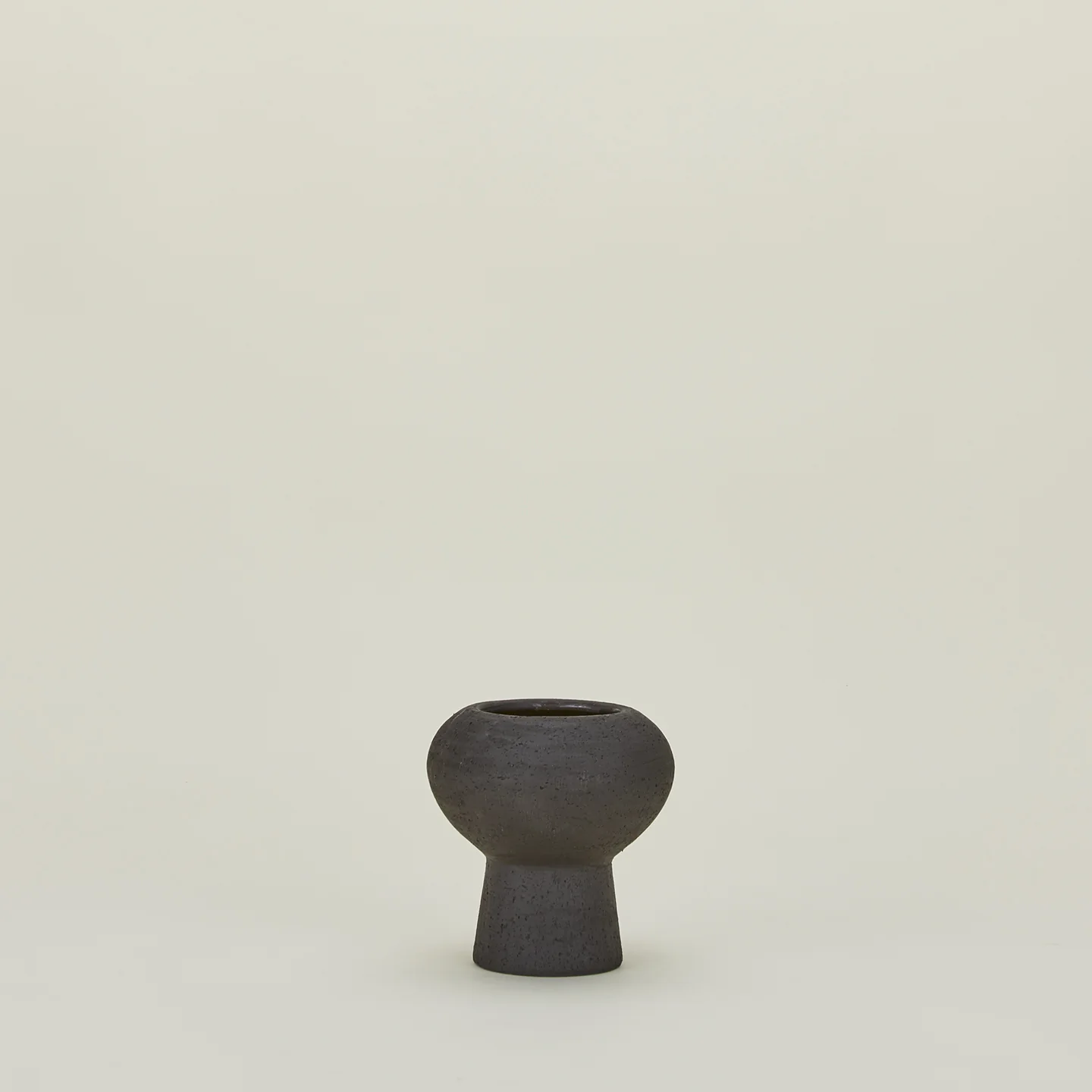 Cruz Vase - Image 5