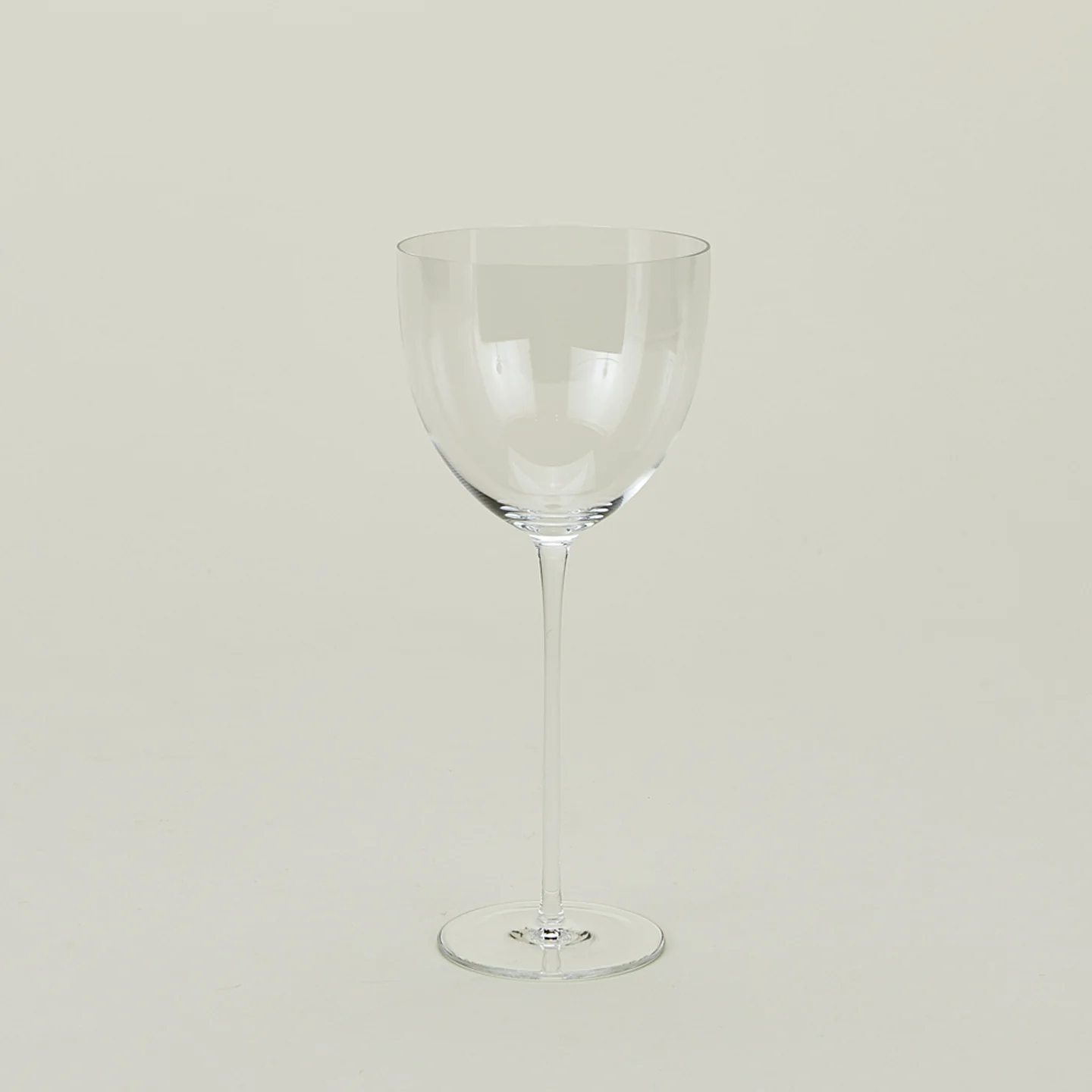 Crystalline Water Glass - Image 2