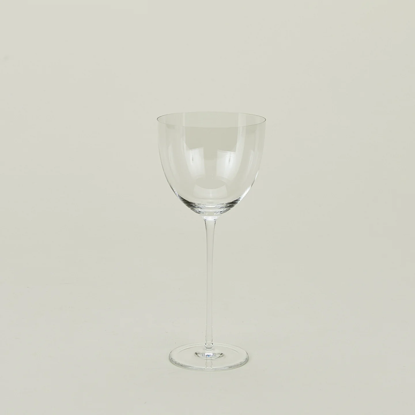 Crystalline Wine Glass - Image 2