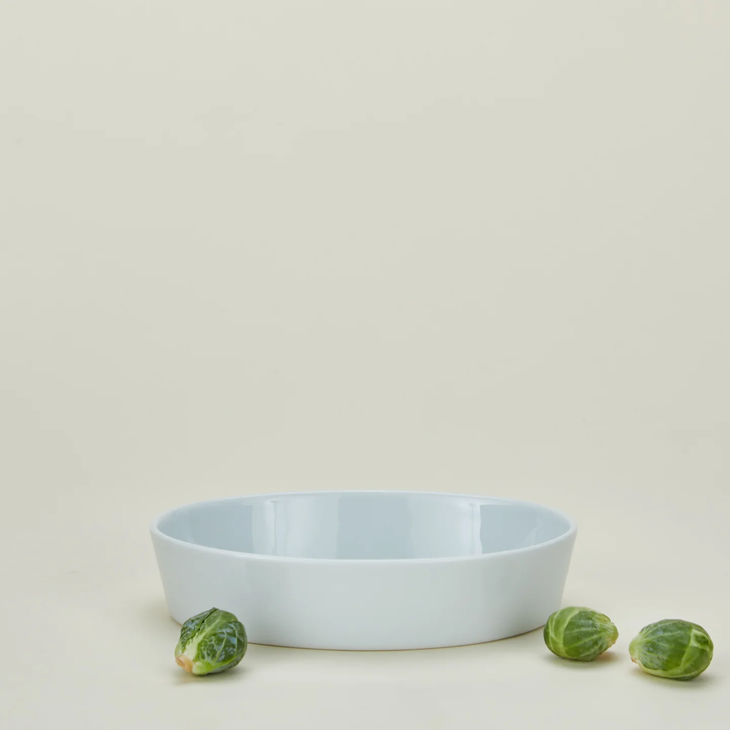 Deep Oval Baker - Image 2