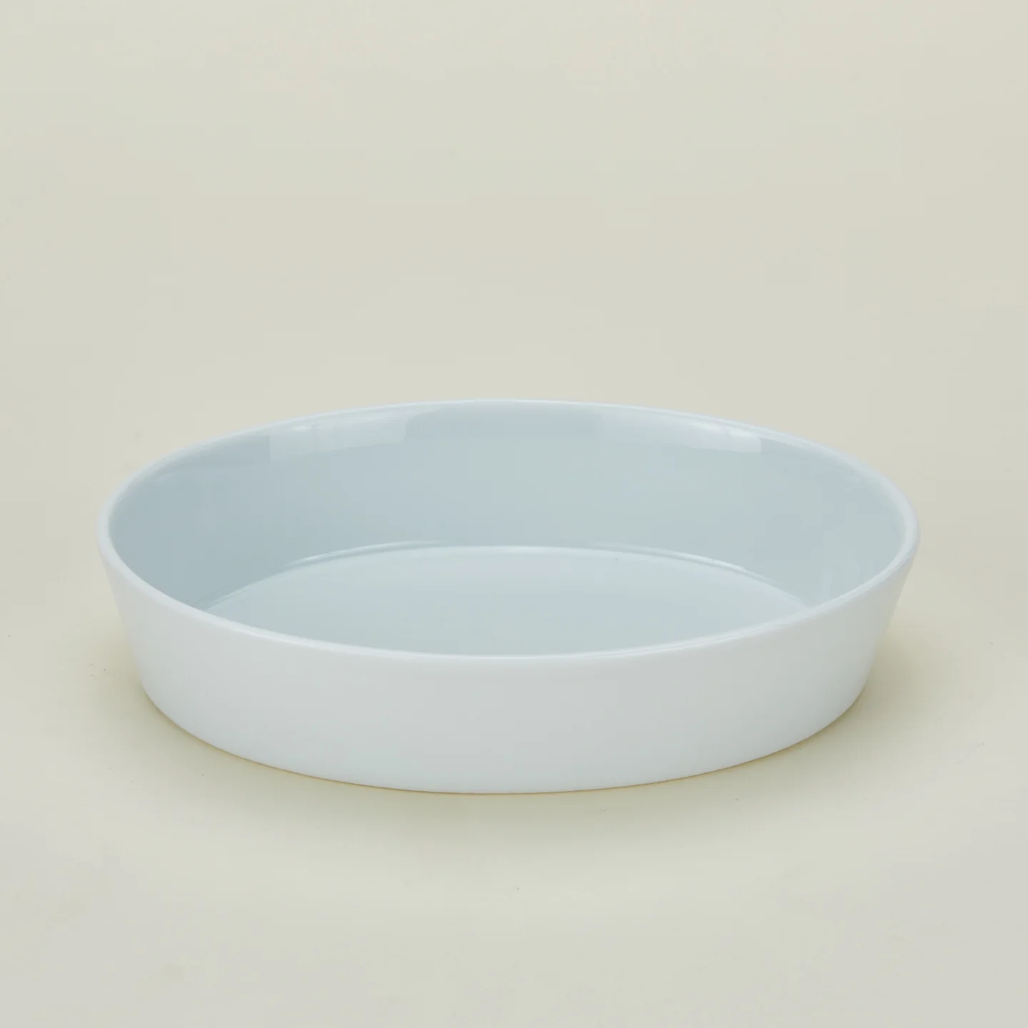 Deep Oval Baker - Image 3