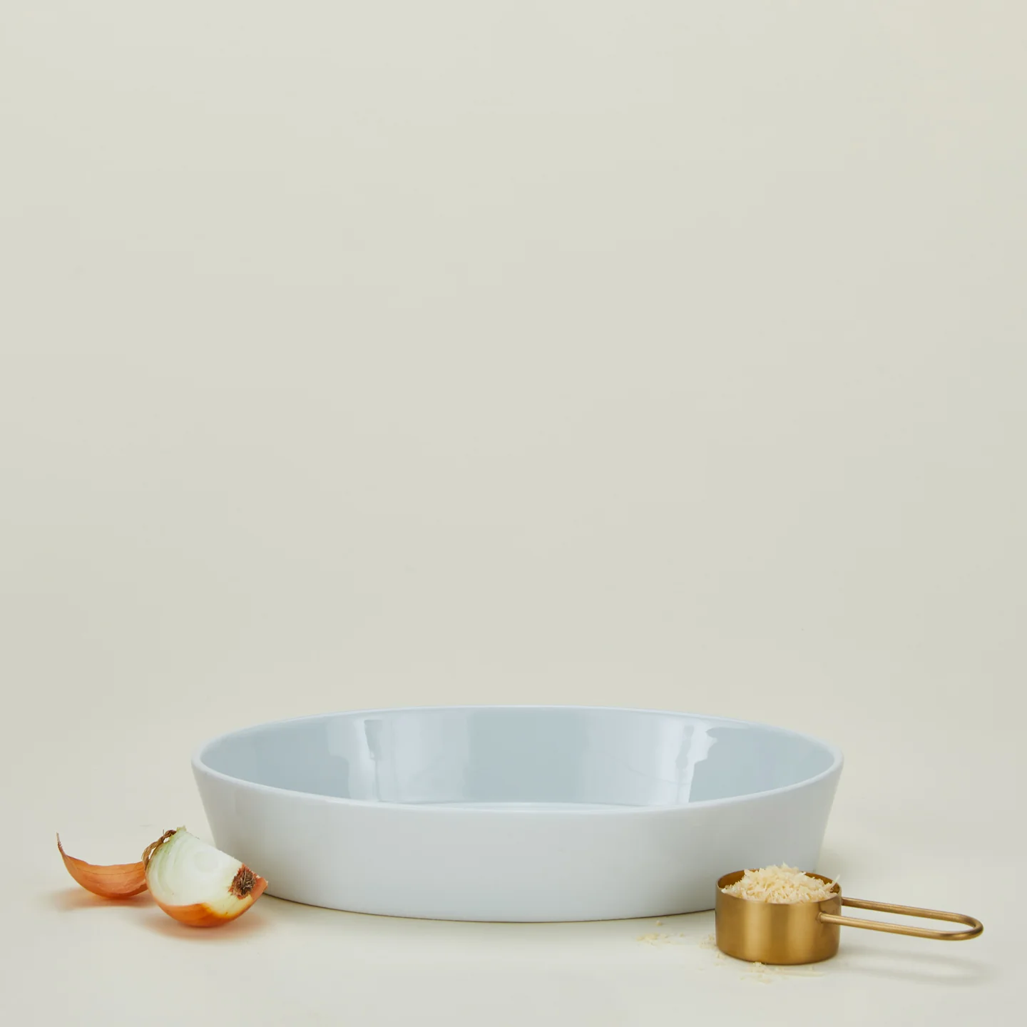 Deep Oval Baker - Image 4