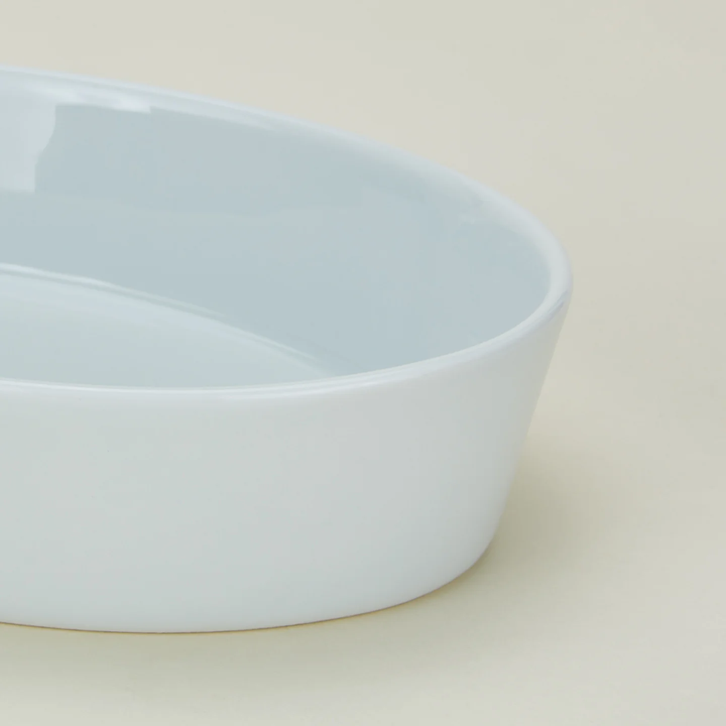 Deep Oval Baker - Image 6