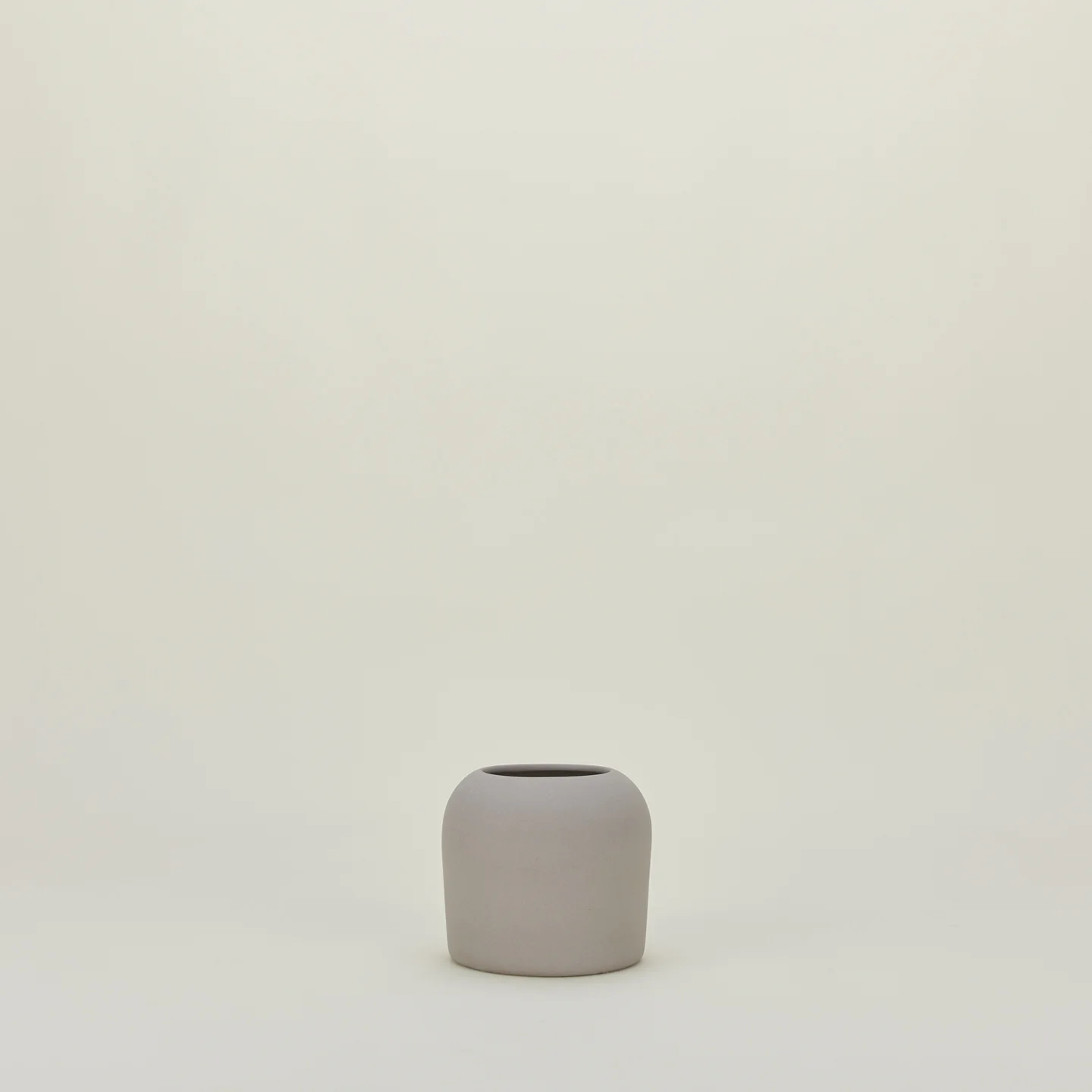 Extra Small Dome Vase - Image 2