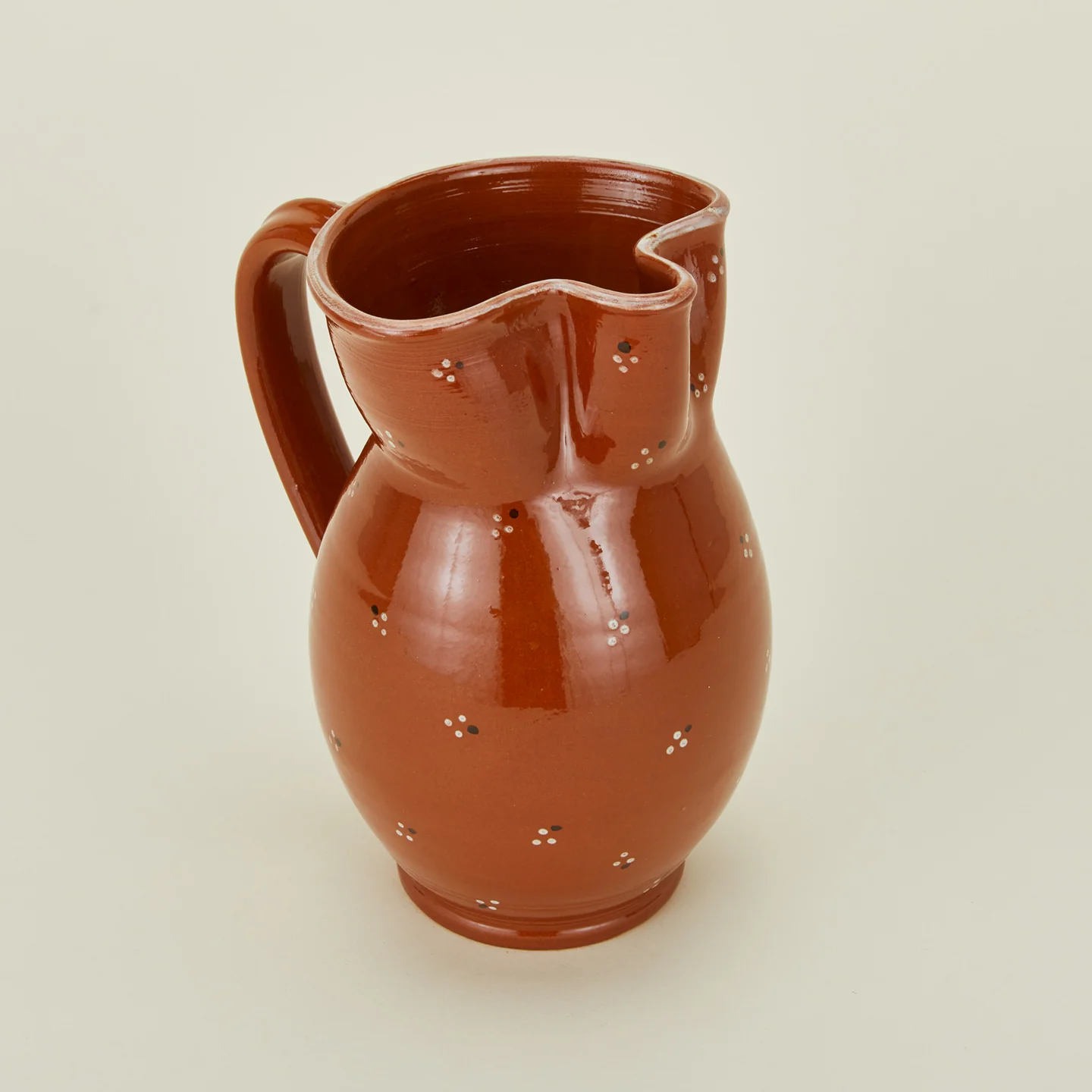 Dotty Pitcher - Image 3