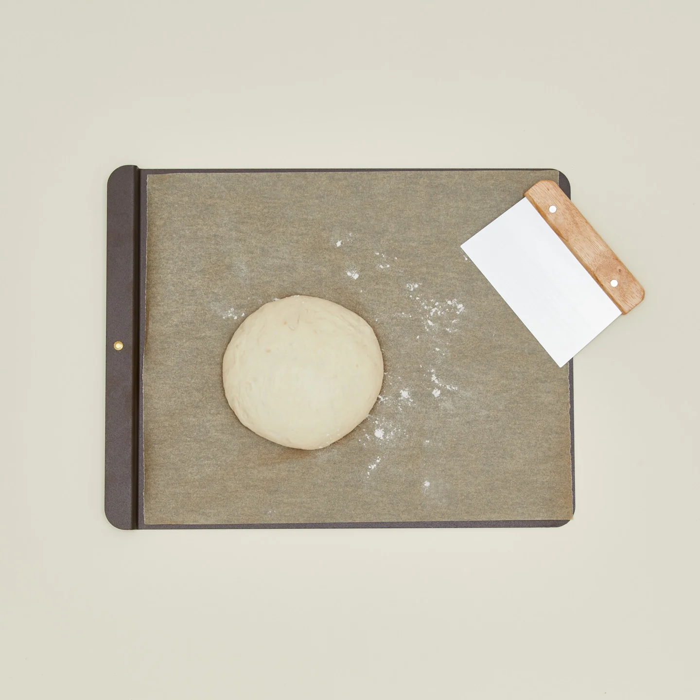 Dough Scraper - Image 3