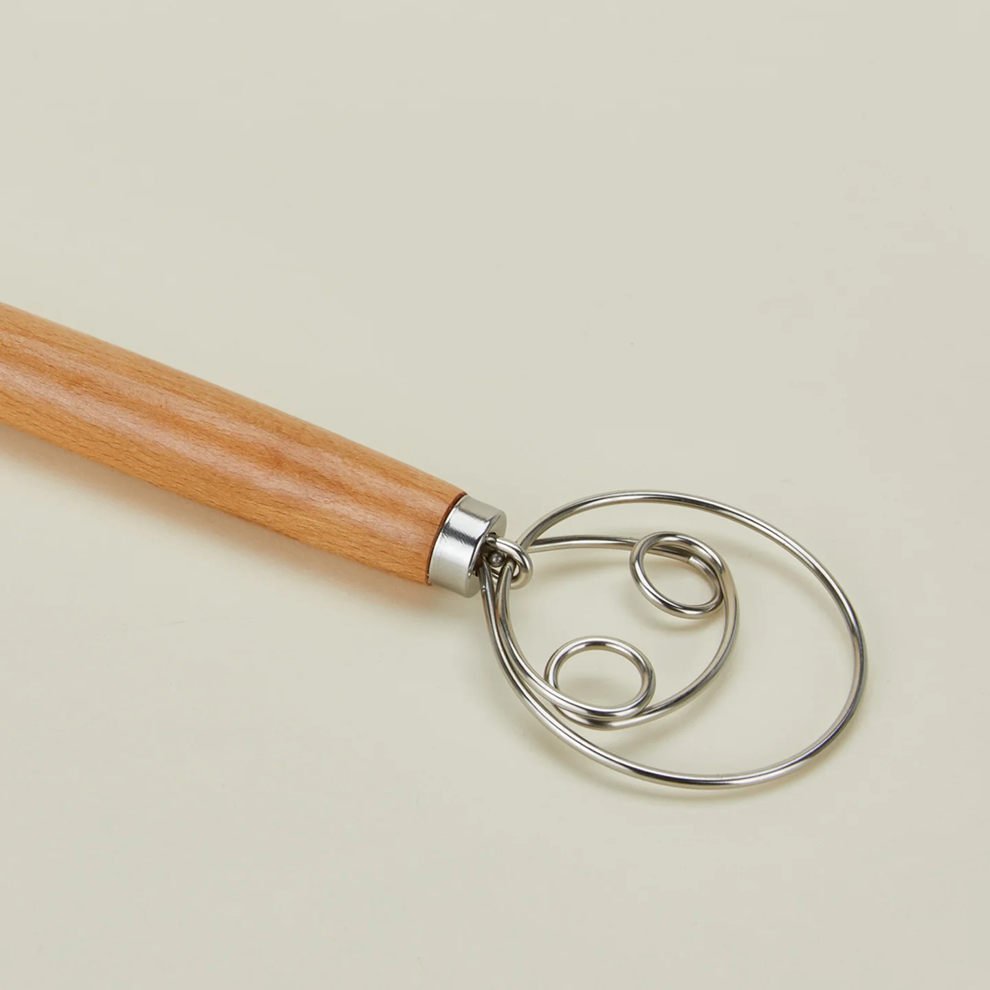 Dough Whisk - Image 3