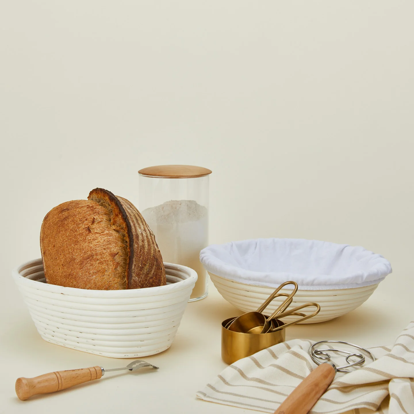 Dough Whisk - Image 4