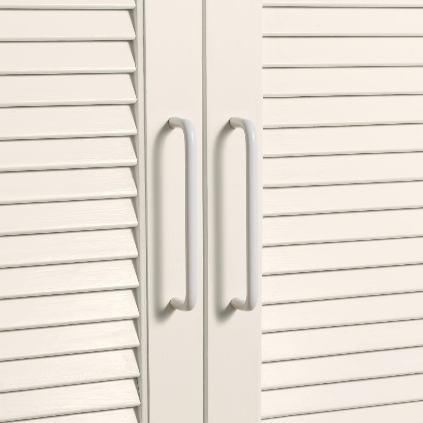 Essential Drawer Pull - Ivory - Image 10