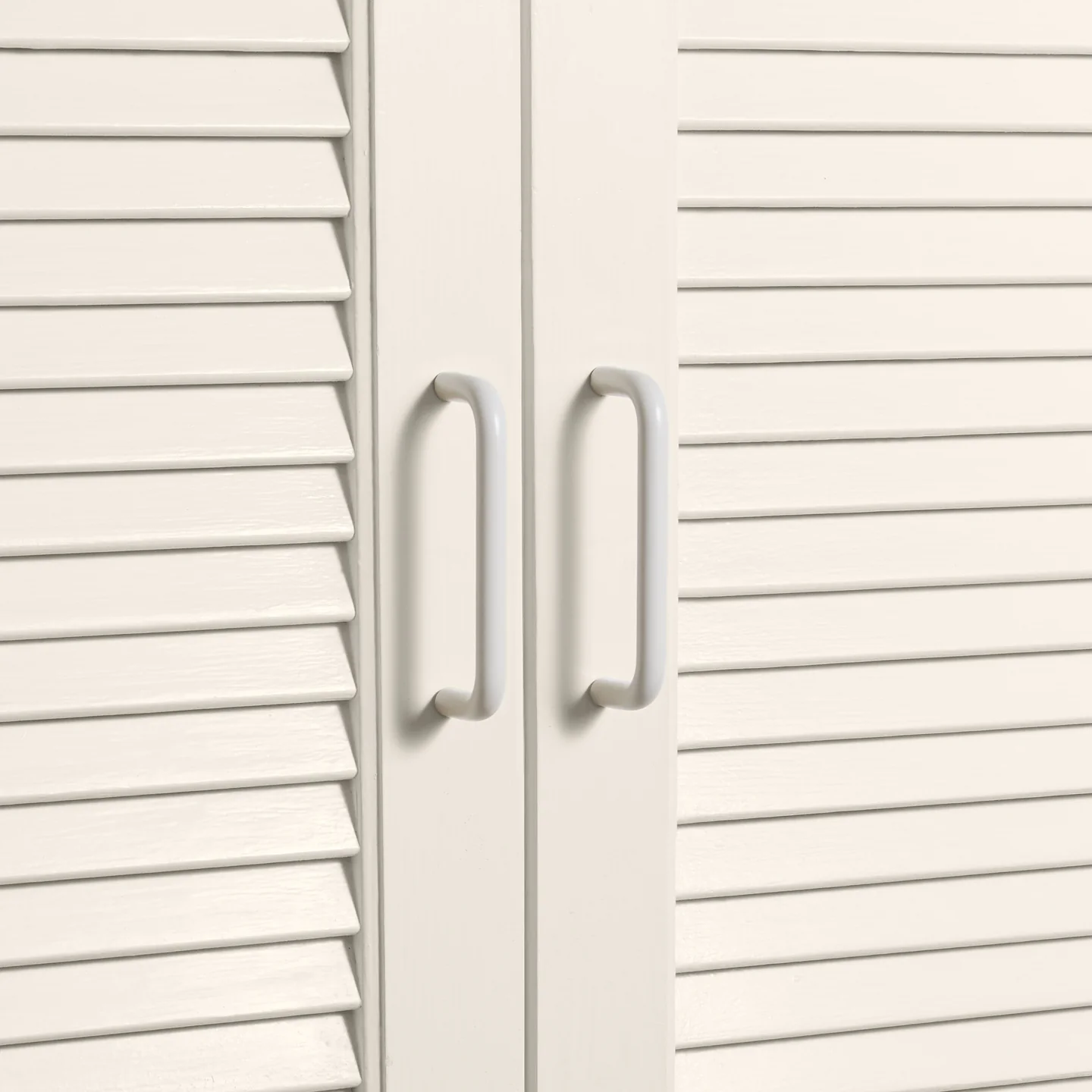Essential Drawer Pull - Ivory - Image 2