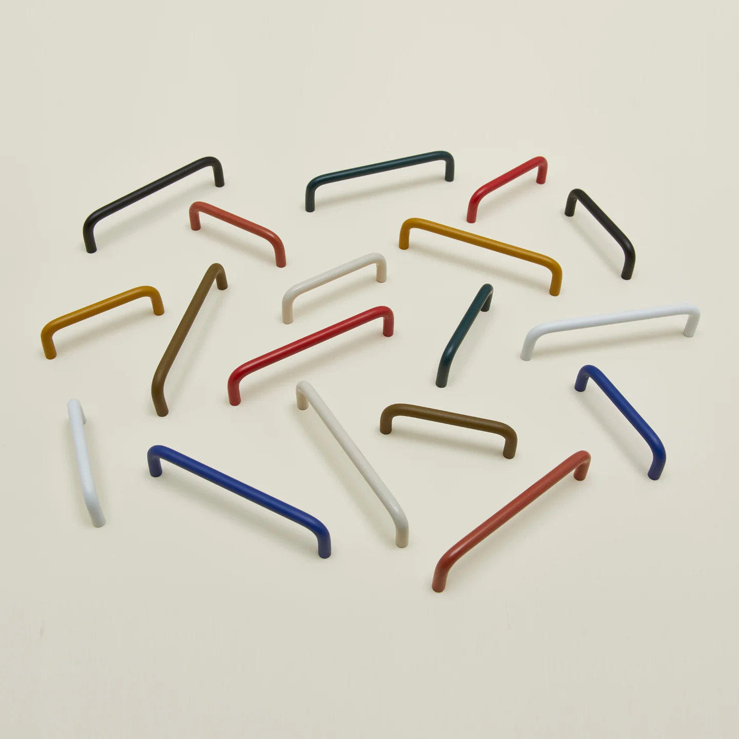 Essential Drawer Pull - Ivory - Image 5